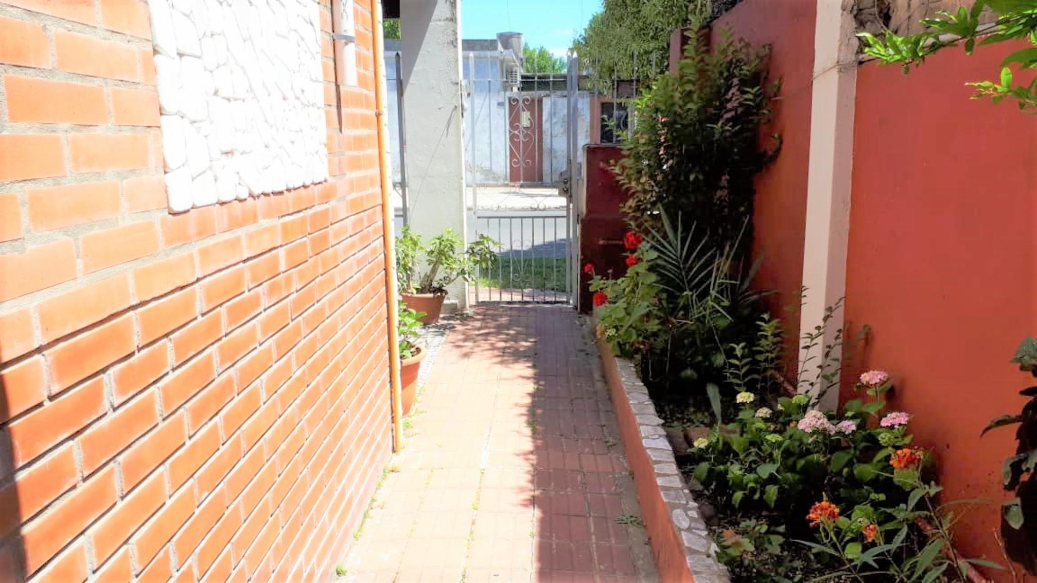 Boulevar de los Italianos 3536 · Lanús — foto 24