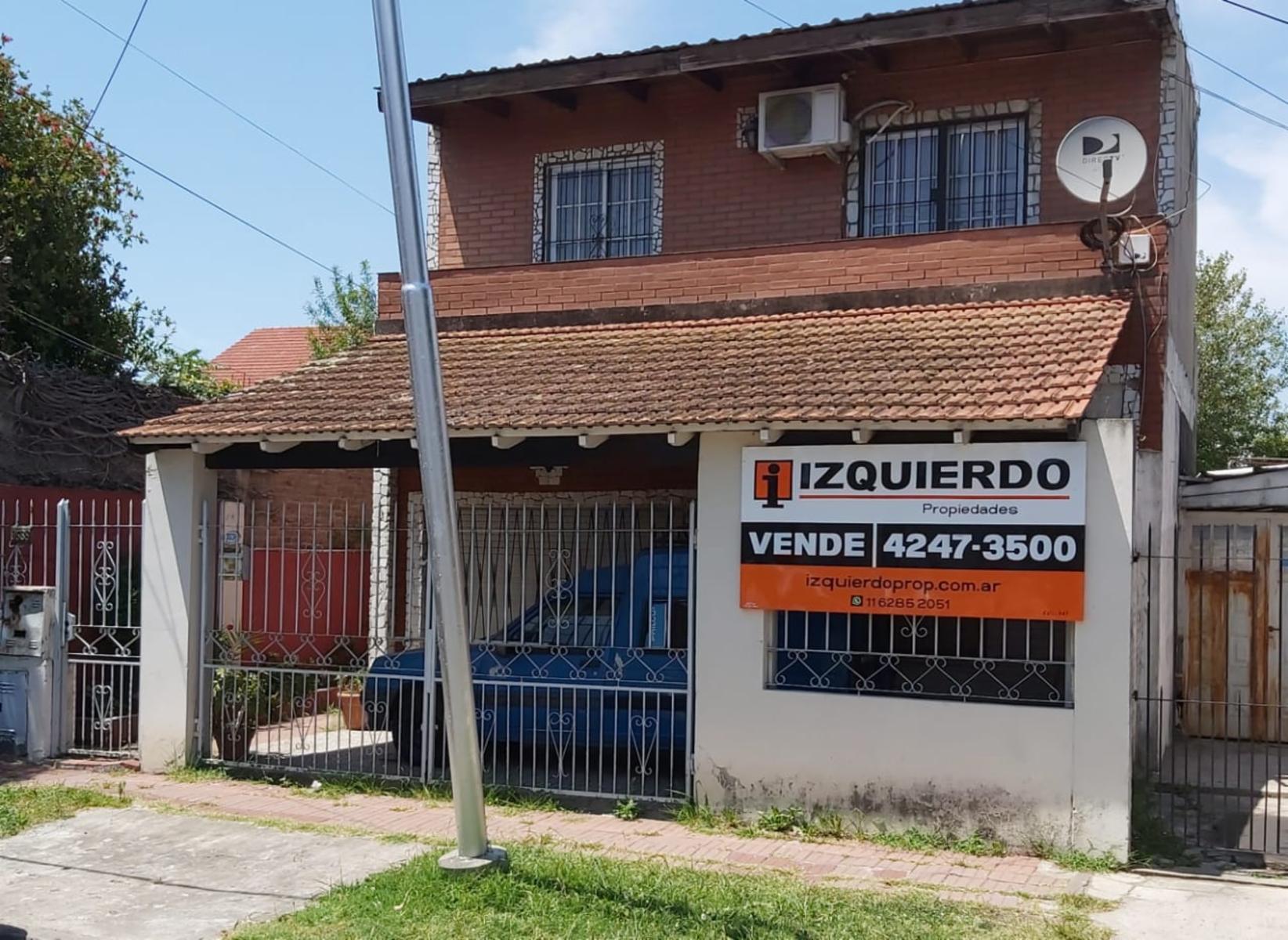 Boulevar de los Italianos 3536 · Lanús — foto 29