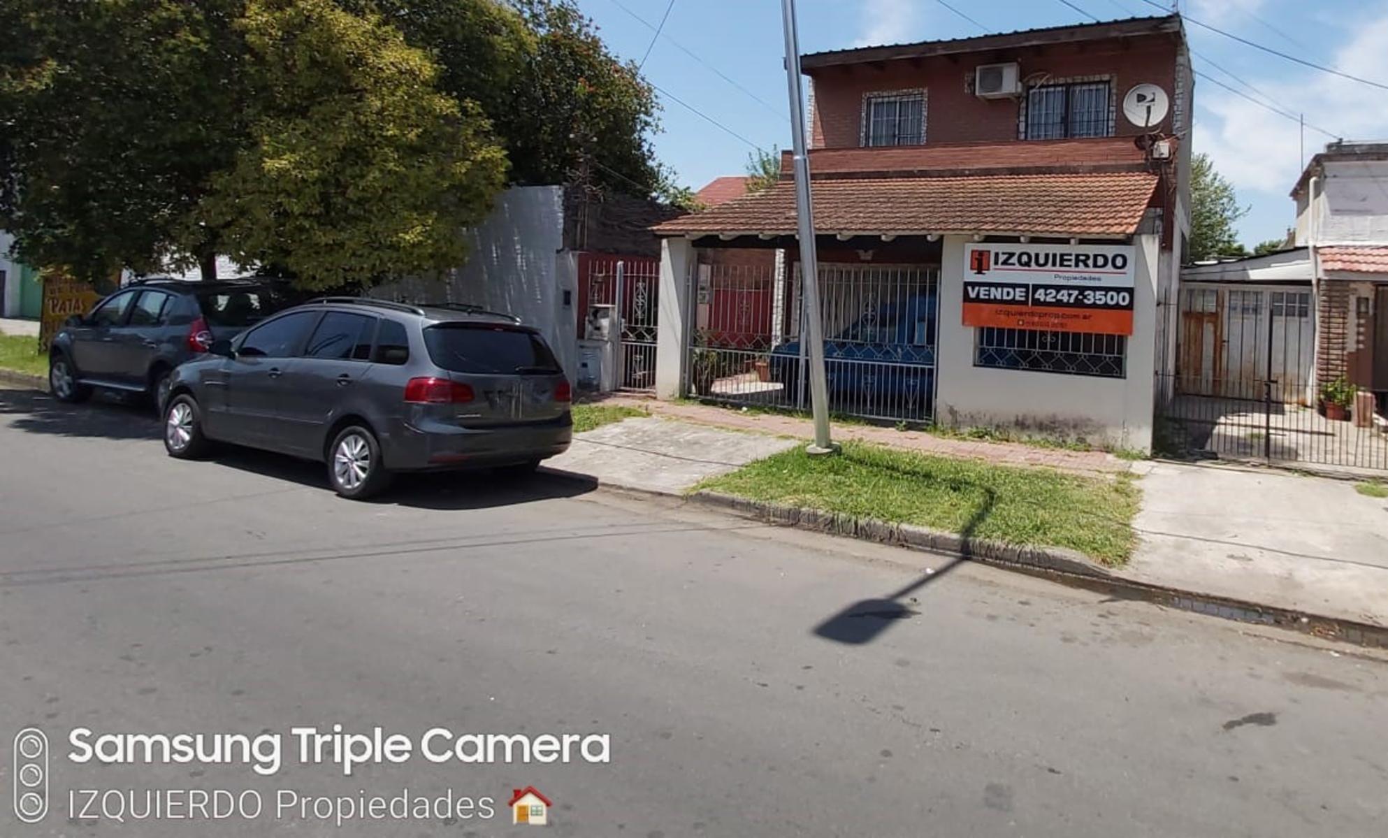 Boulevar de los Italianos 3536 · Lanús — foto 30