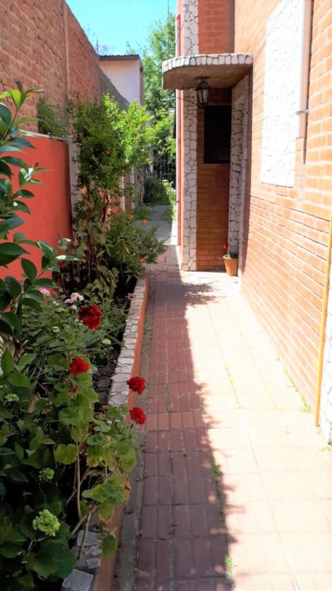 Boulevar de los Italianos 3536 · Lanús — foto 8