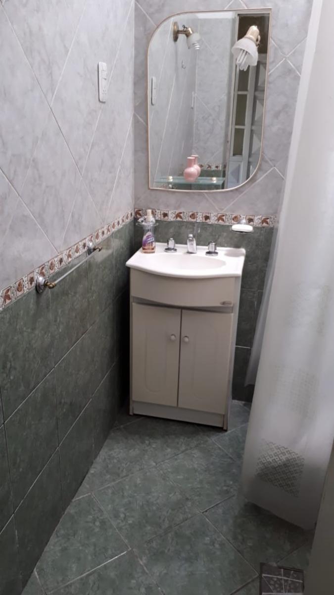 Boulevar de los Italianos 3536 · Lanús — foto 9