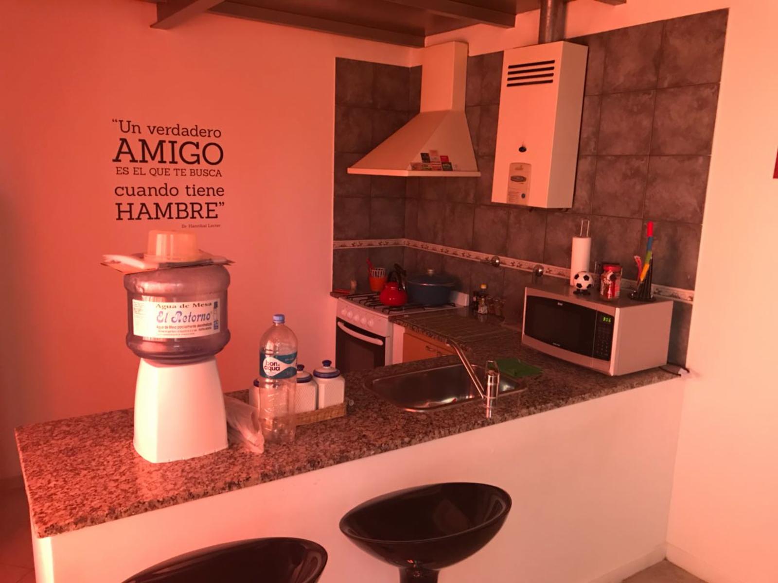 Calle 19 · Chivilcoy — foto 6