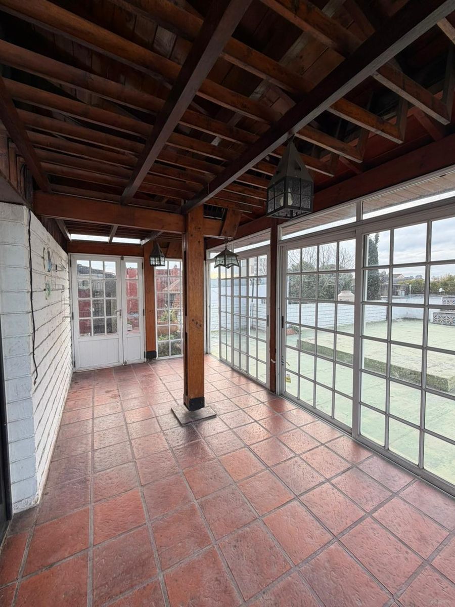 Esquina Mitre y Blvd Bernardo Irigoyen · General Rodriguez — foto 10