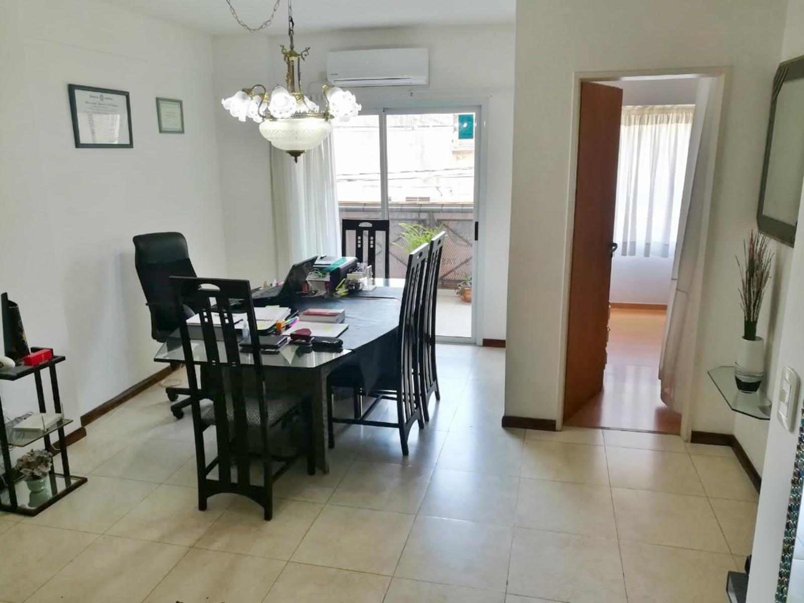 Ingeniero Boatti 73 · Morón — foto 3
