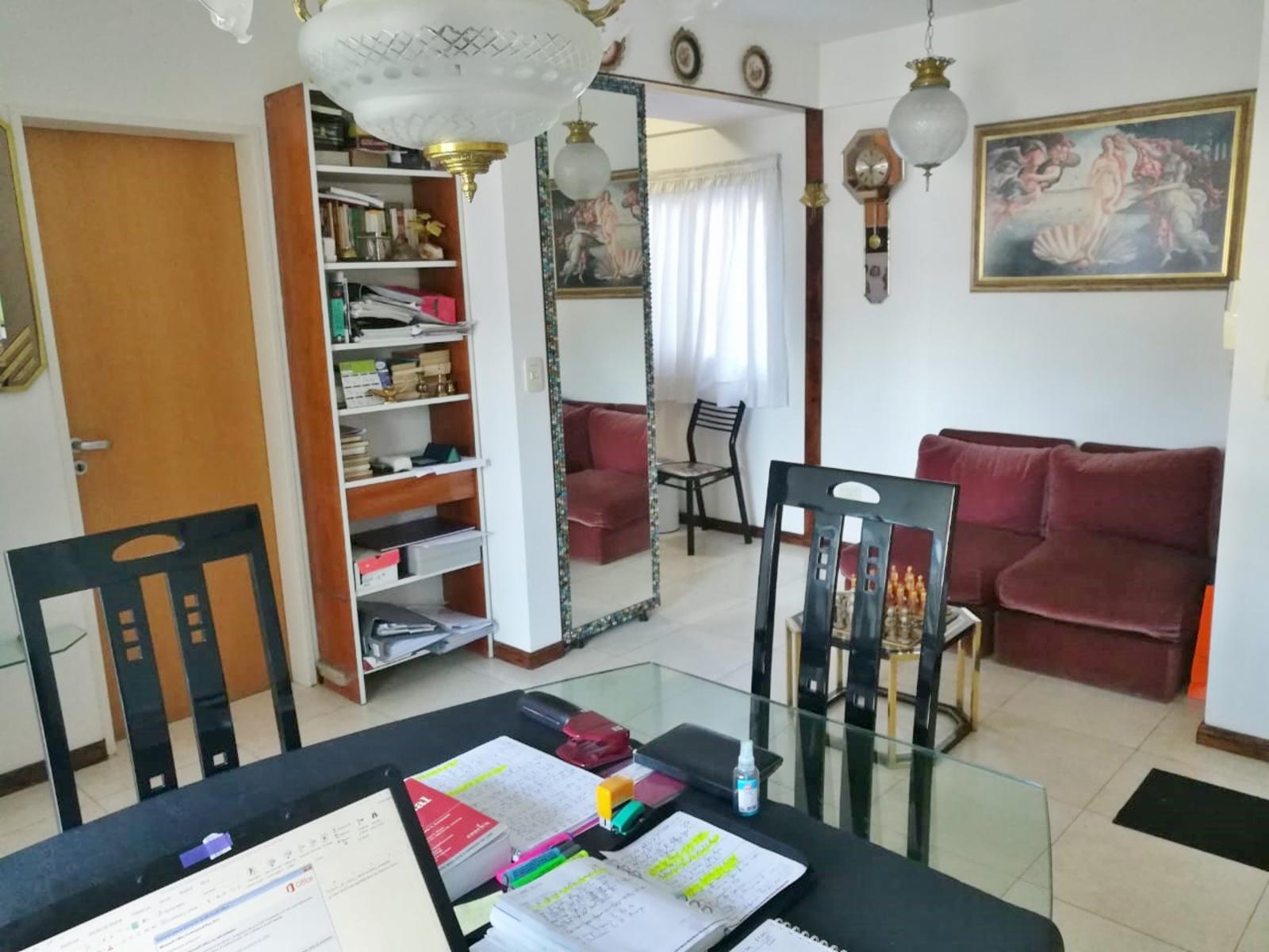 Ingeniero Boatti 73 · Morón — foto 4