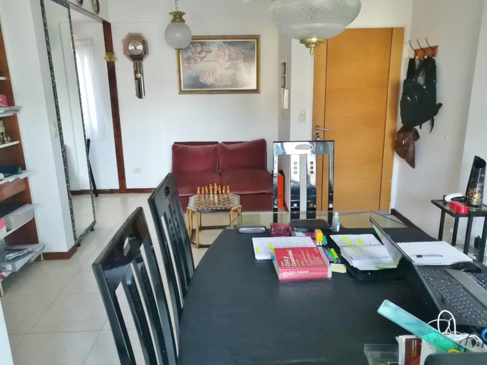 Ingeniero Boatti 73 · Morón — foto 5