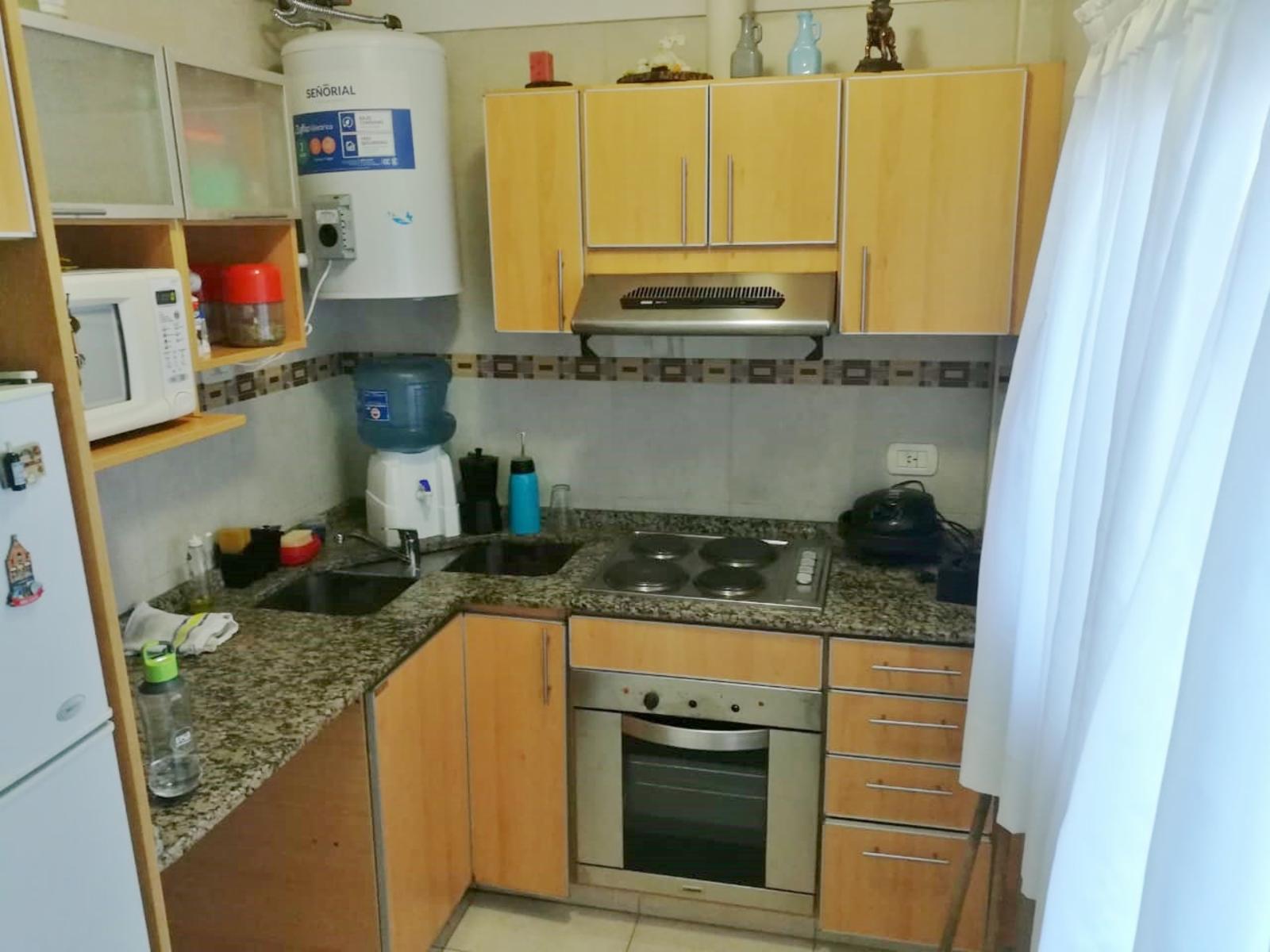 Ingeniero Boatti 73 · Morón — foto 6