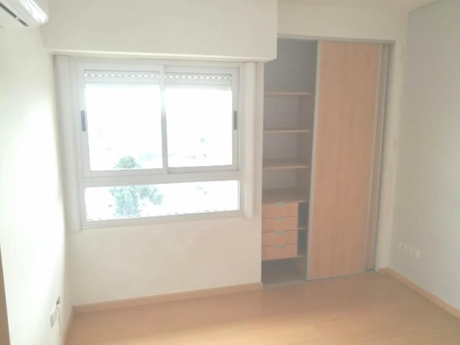 Ingeniero Boatti 73 · Morón — foto 8