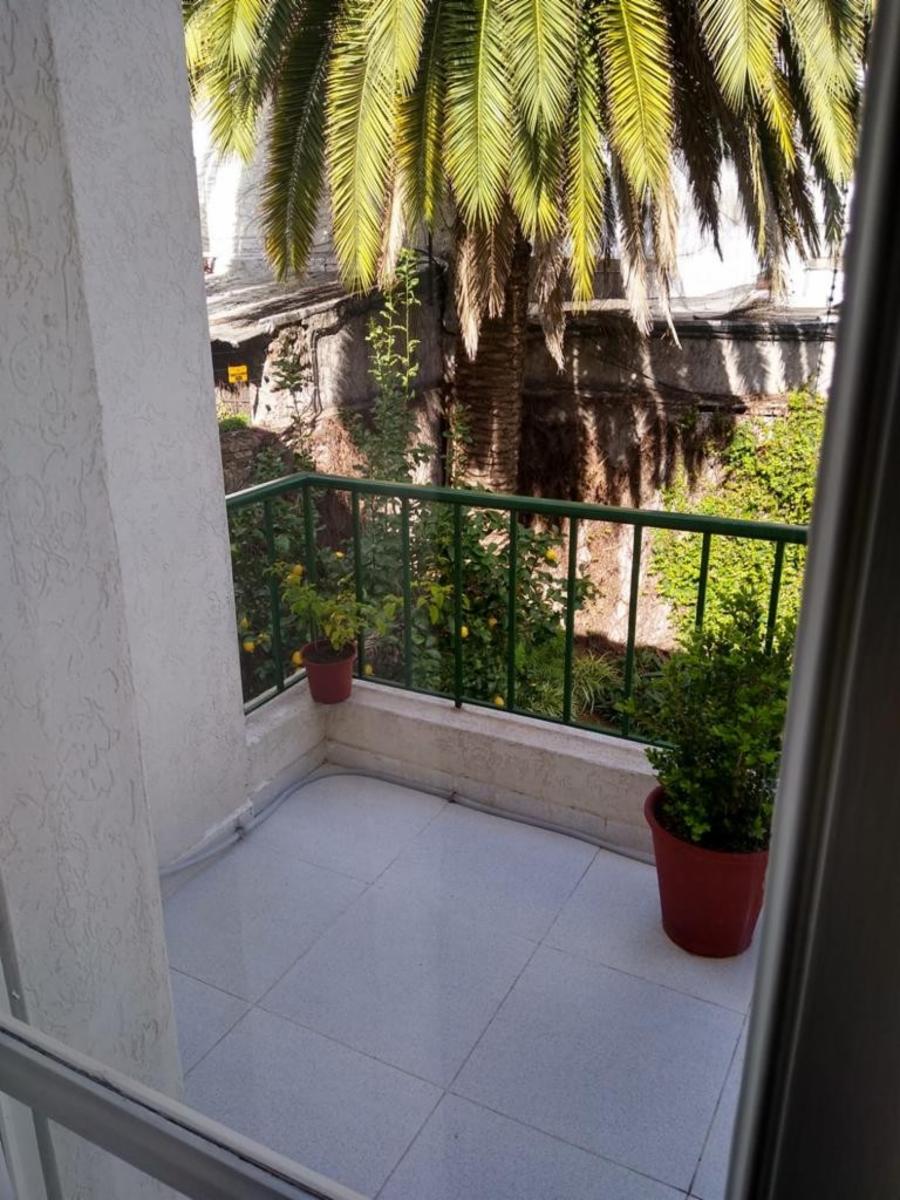 Alsina entre MITRE y   Alvear · Quilmes — foto 11