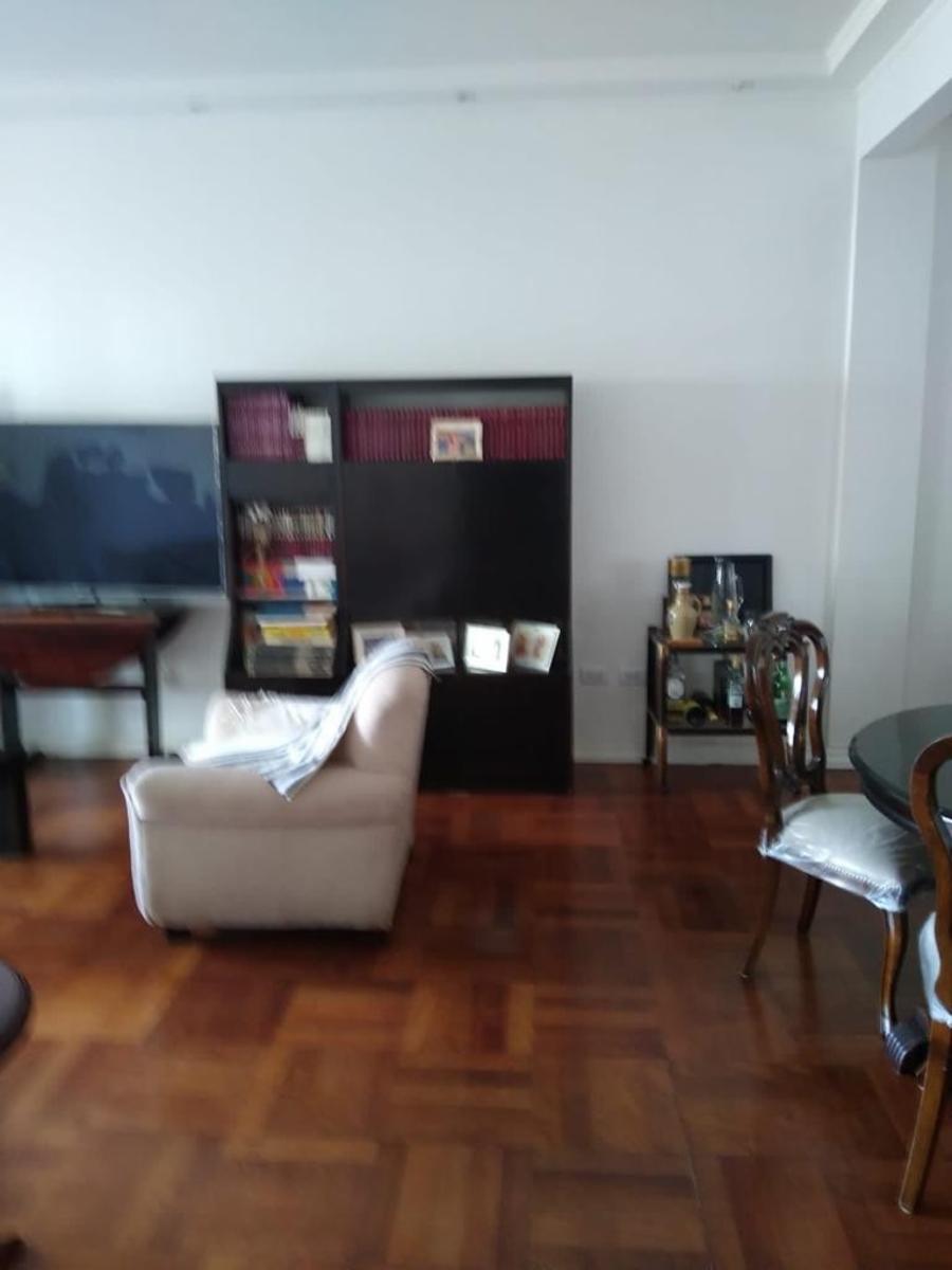 Alsina entre MITRE y   Alvear · Quilmes — foto 14