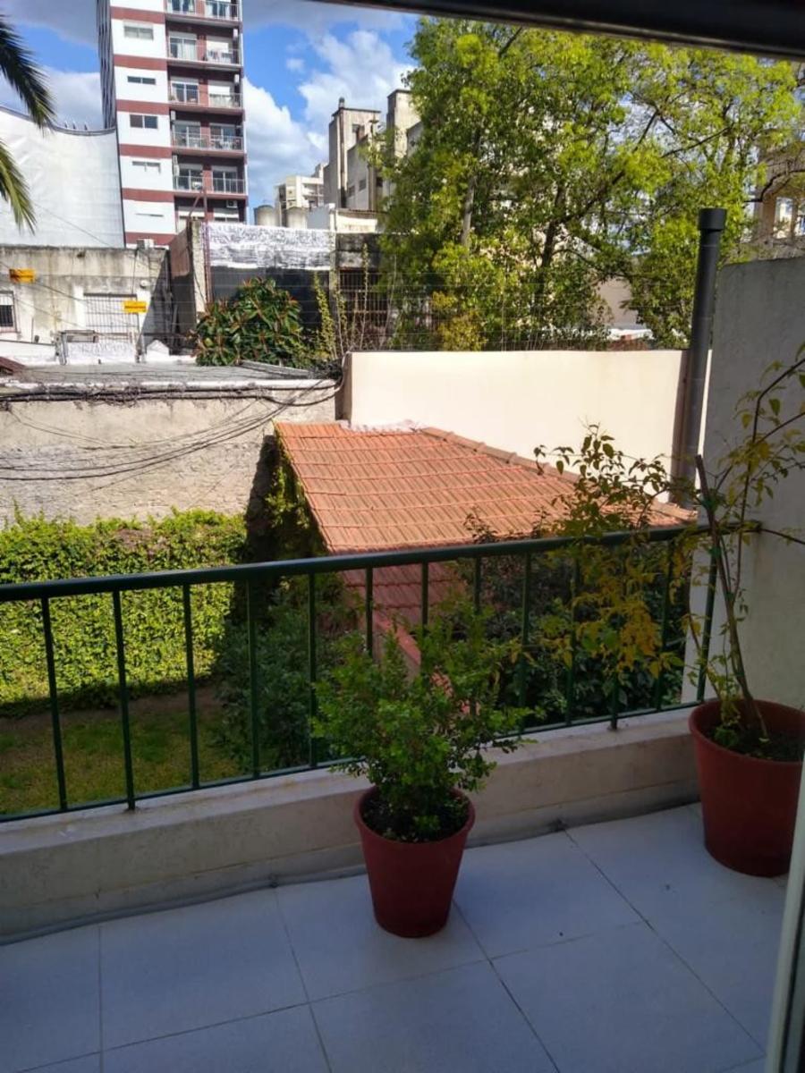 Alsina entre MITRE y   Alvear · Quilmes — foto 3