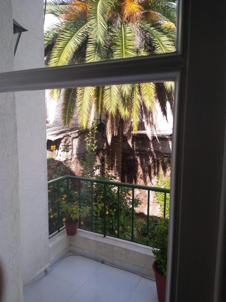 Alsina entre MITRE y   Alvear · Quilmes — foto 7