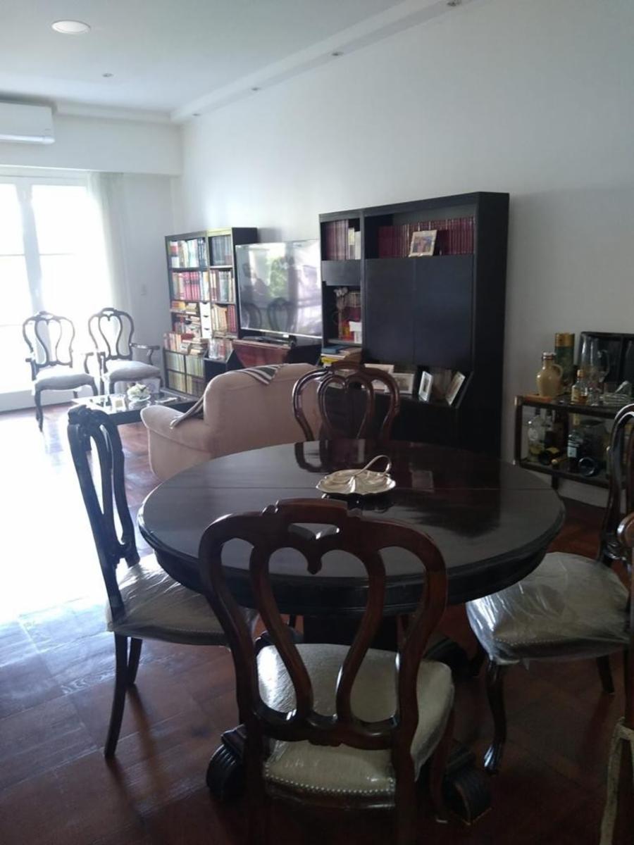 Alsina entre MITRE y   Alvear · Quilmes — foto 8
