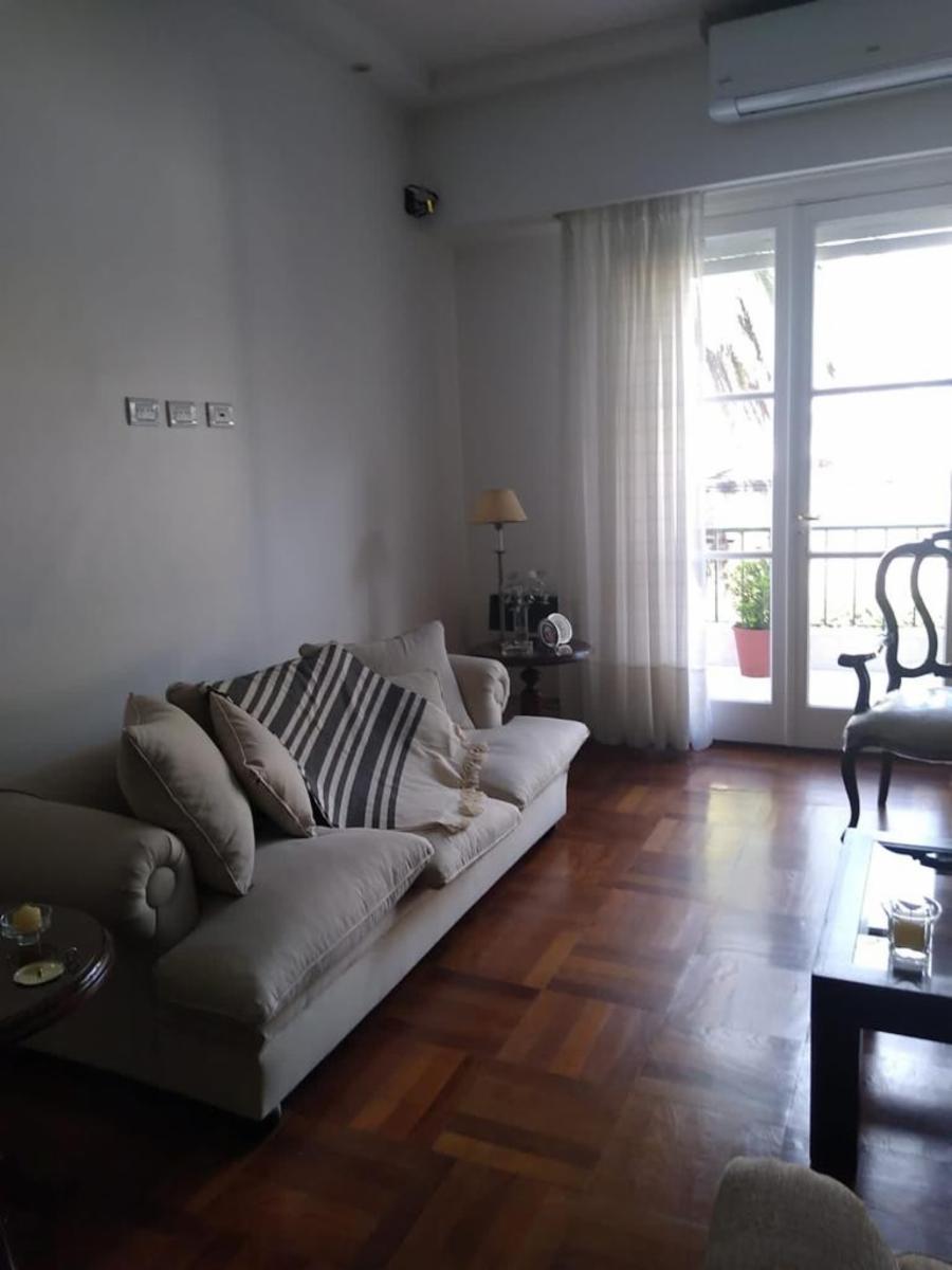 Alsina entre MITRE y   Alvear · Quilmes — foto 9