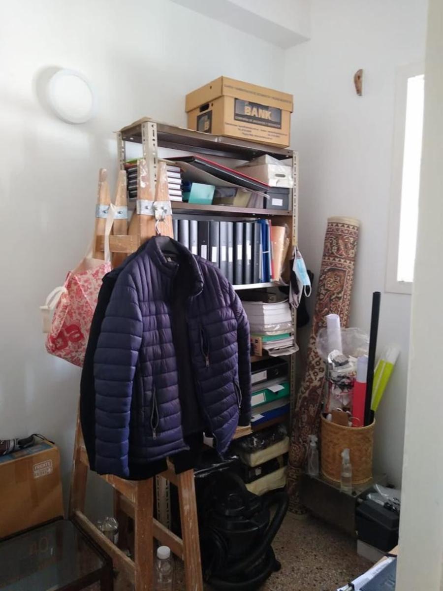 Alsina entre MITRE y   Alvear · Quilmes — foto 10
