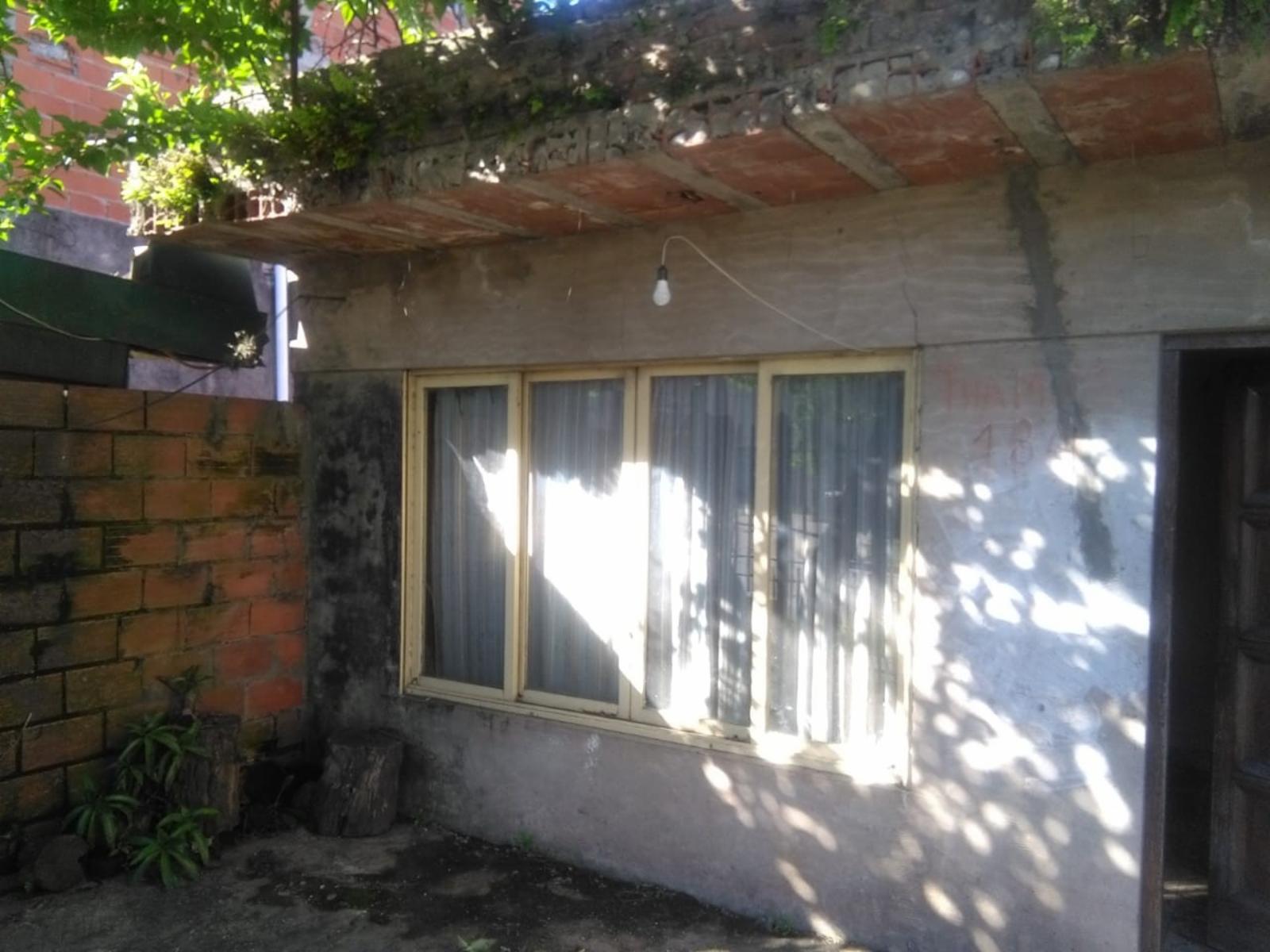 Thames 184 · La Matanza — foto 3