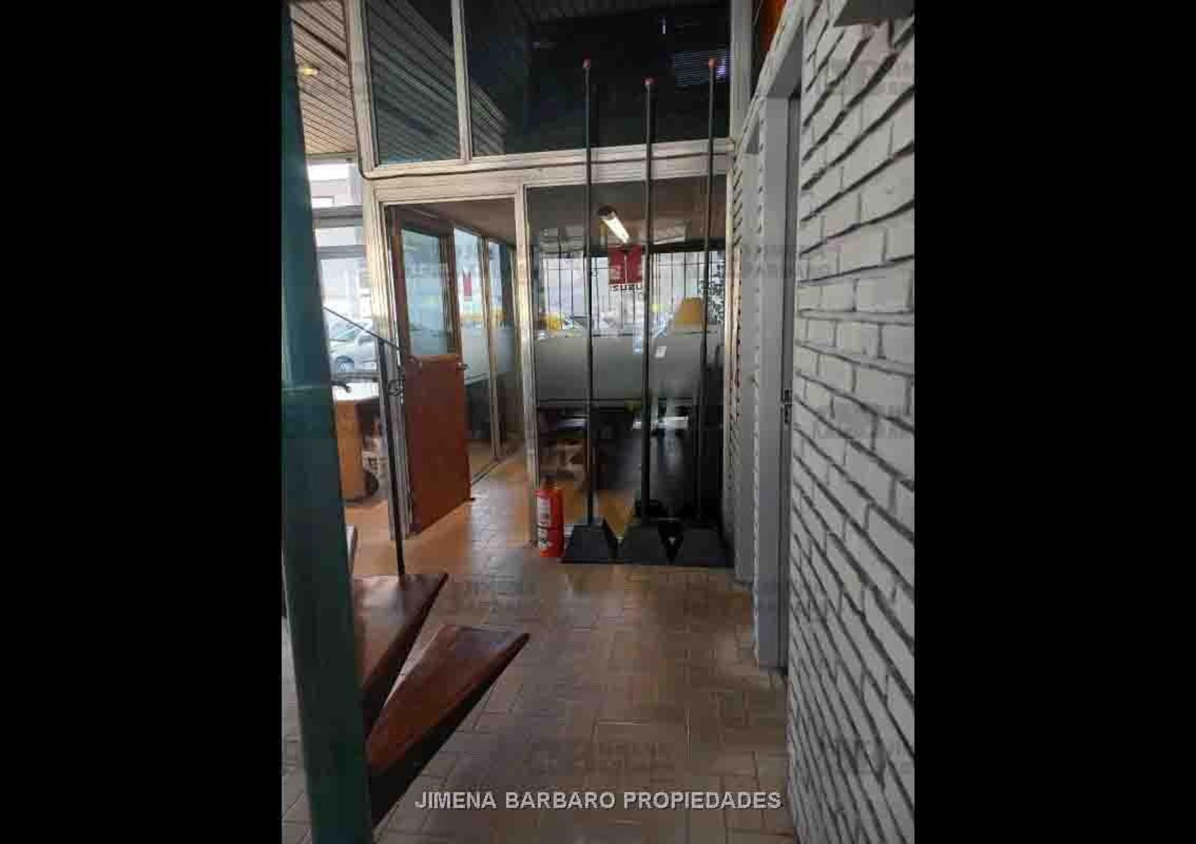 Av Constituyentes 1300 · San Martín — foto 5