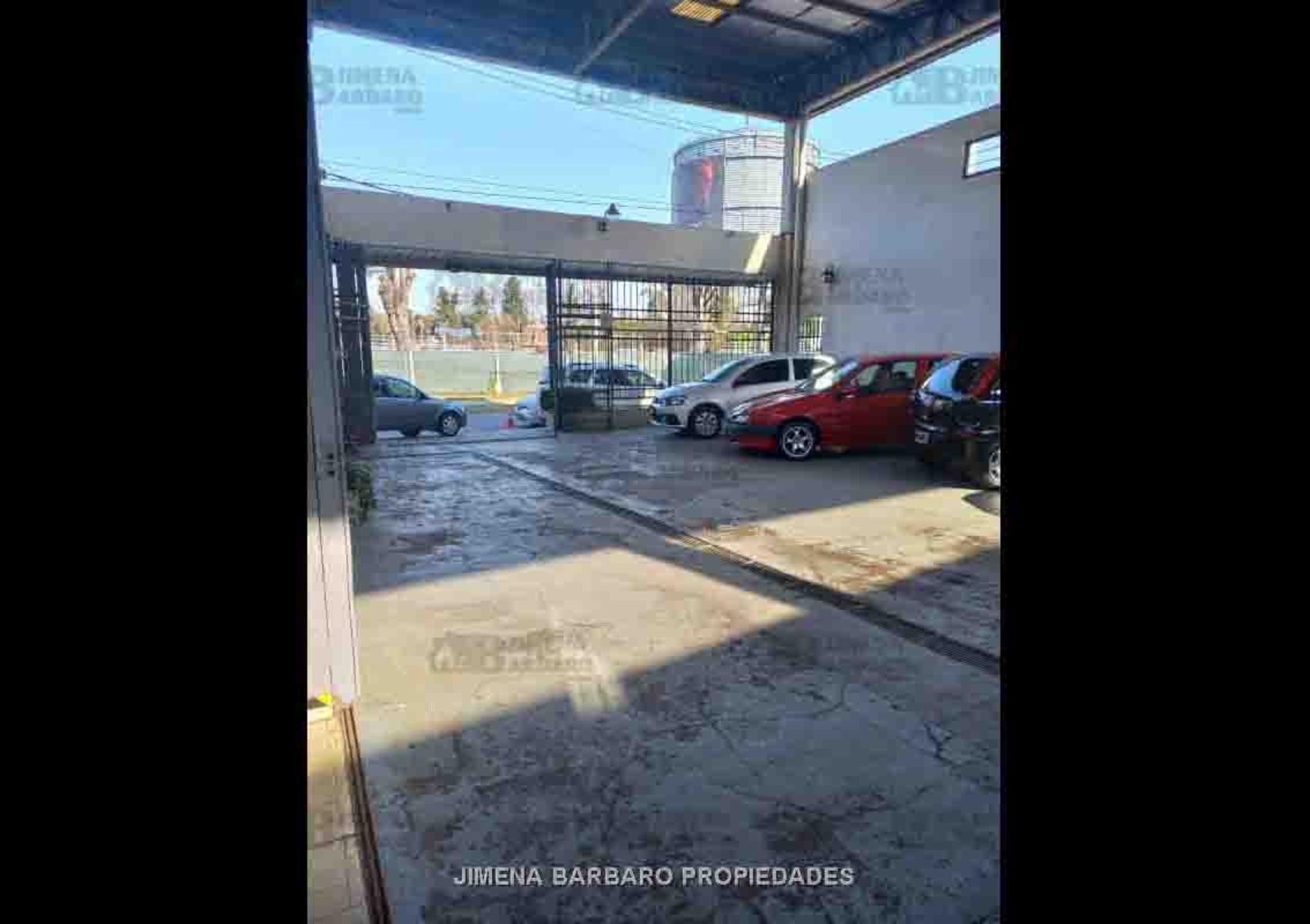 Av Constituyentes 1300 · San Martín — foto 6
