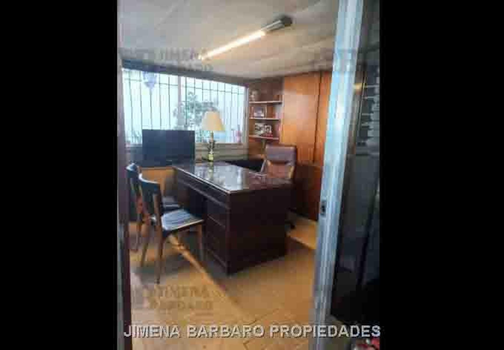 Av Constituyentes 1300 · San Martín — foto 8