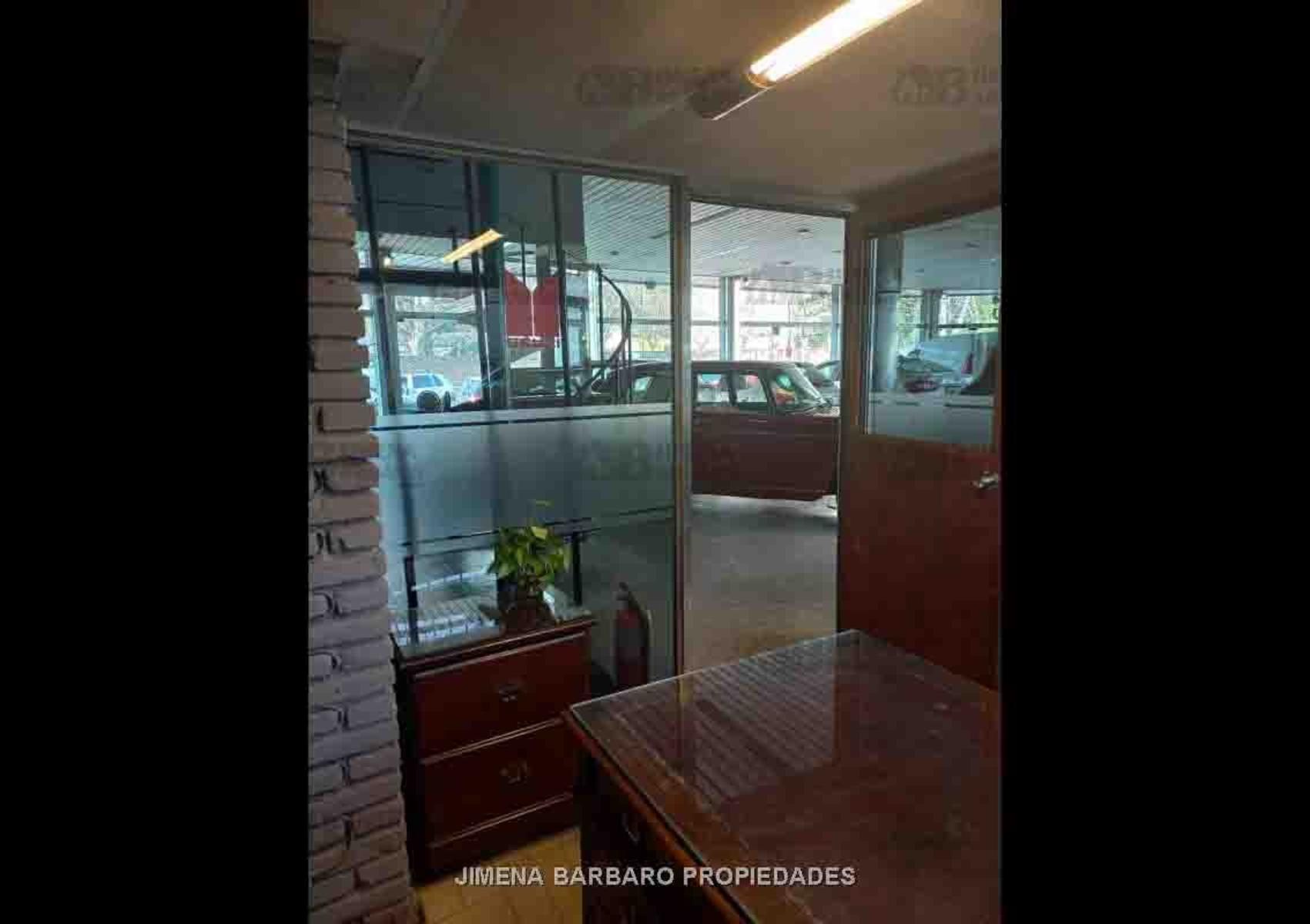 Av Constituyentes 1300 · San Martín — foto 9