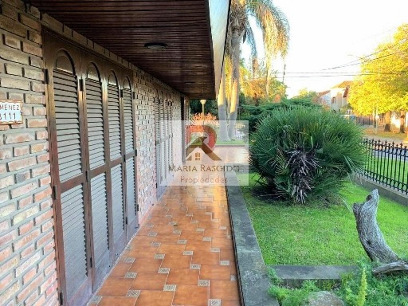 Los Indios · Morón — foto 4