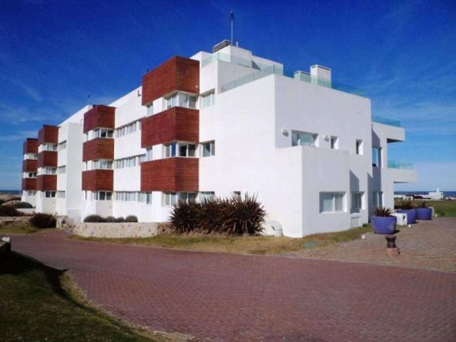 Avenida del Libertador 4400 · Pinamar — foto 12
