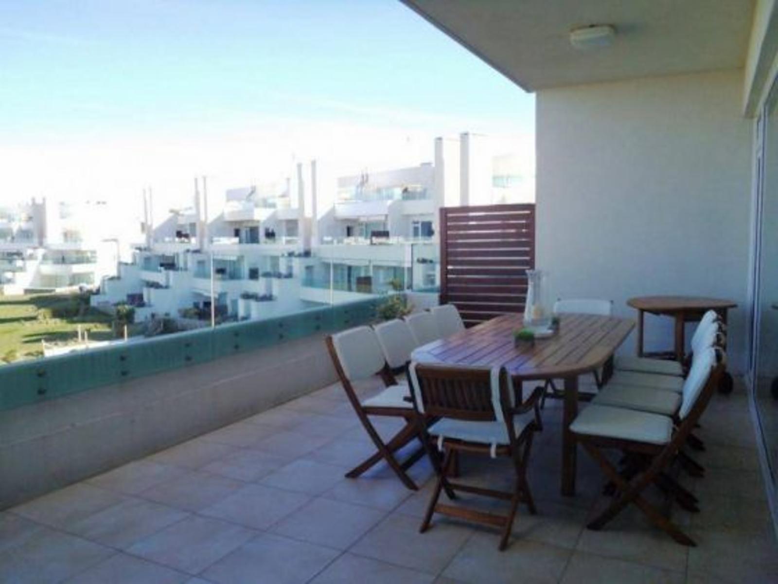 Avenida del Libertador 4400 · Pinamar — foto 13