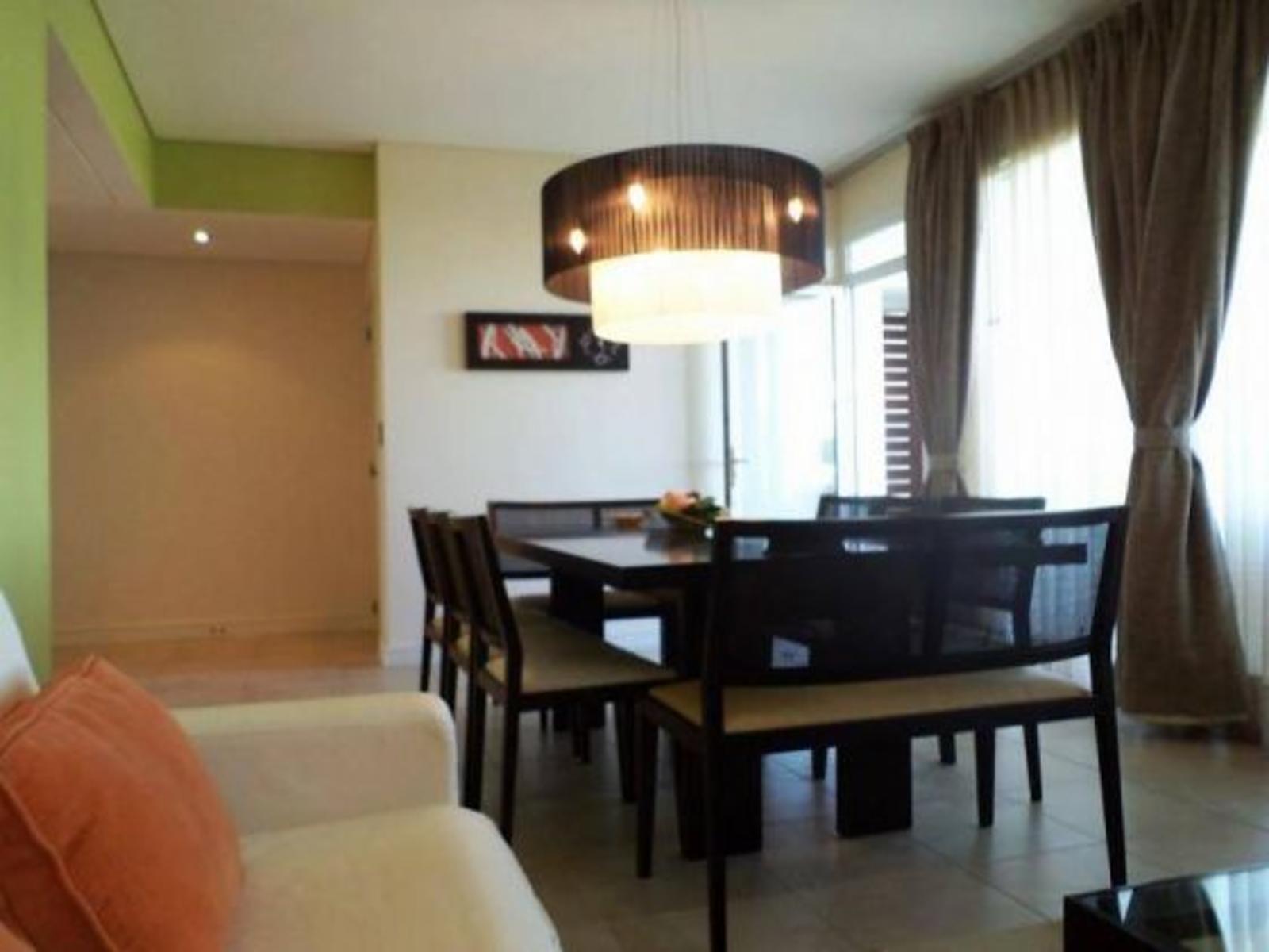Avenida del Libertador 4400 · Pinamar — foto 15