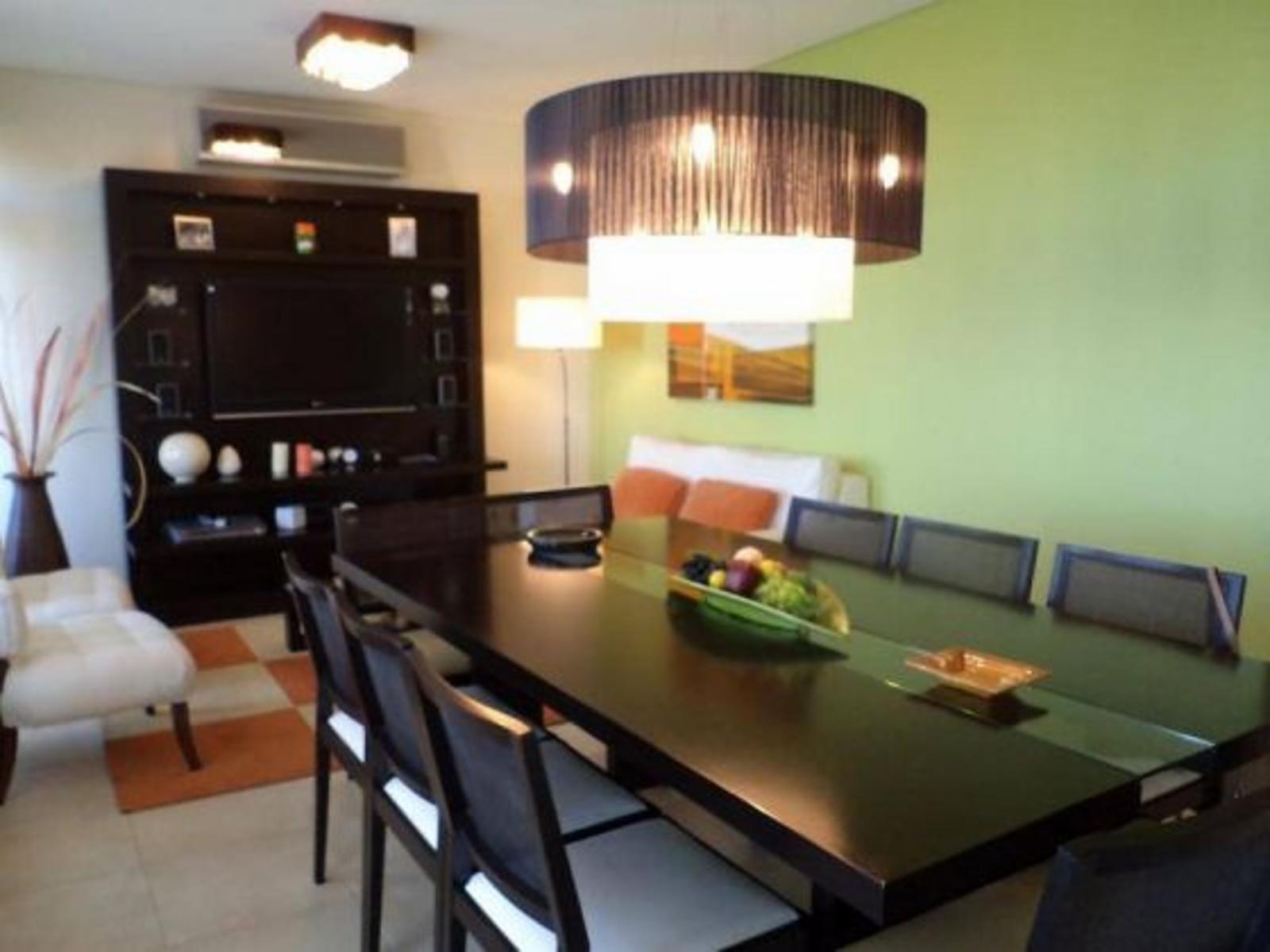 Avenida del Libertador 4400 · Pinamar — foto 16