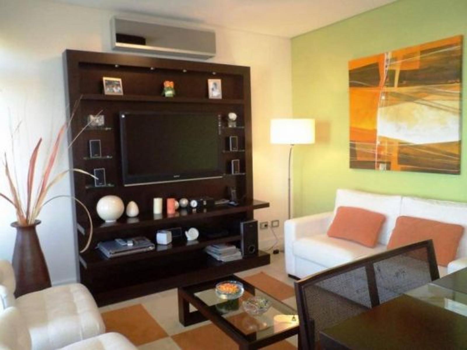 Avenida del Libertador 4400 · Pinamar — foto 17