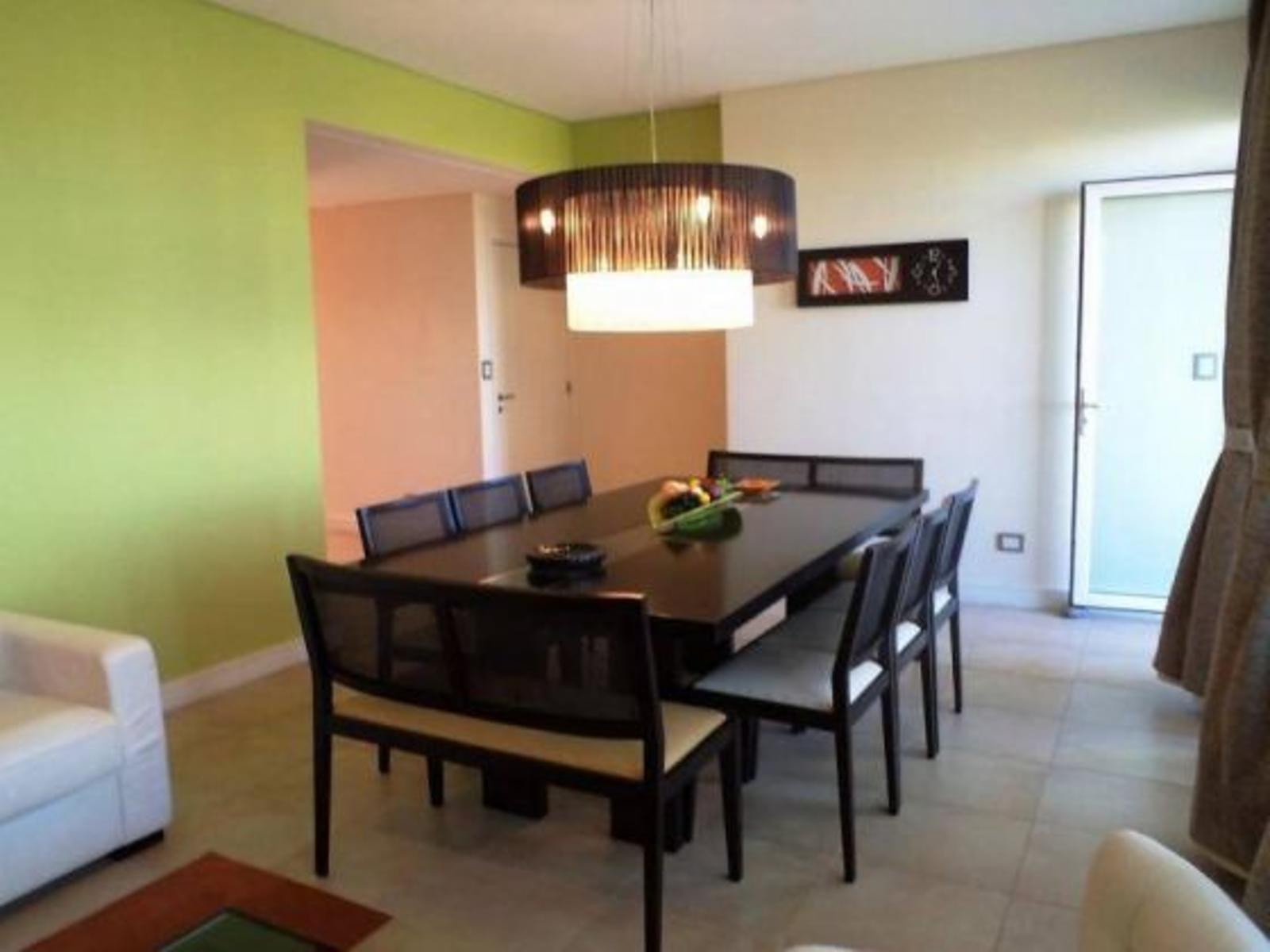 Avenida del Libertador 4400 · Pinamar — foto 18