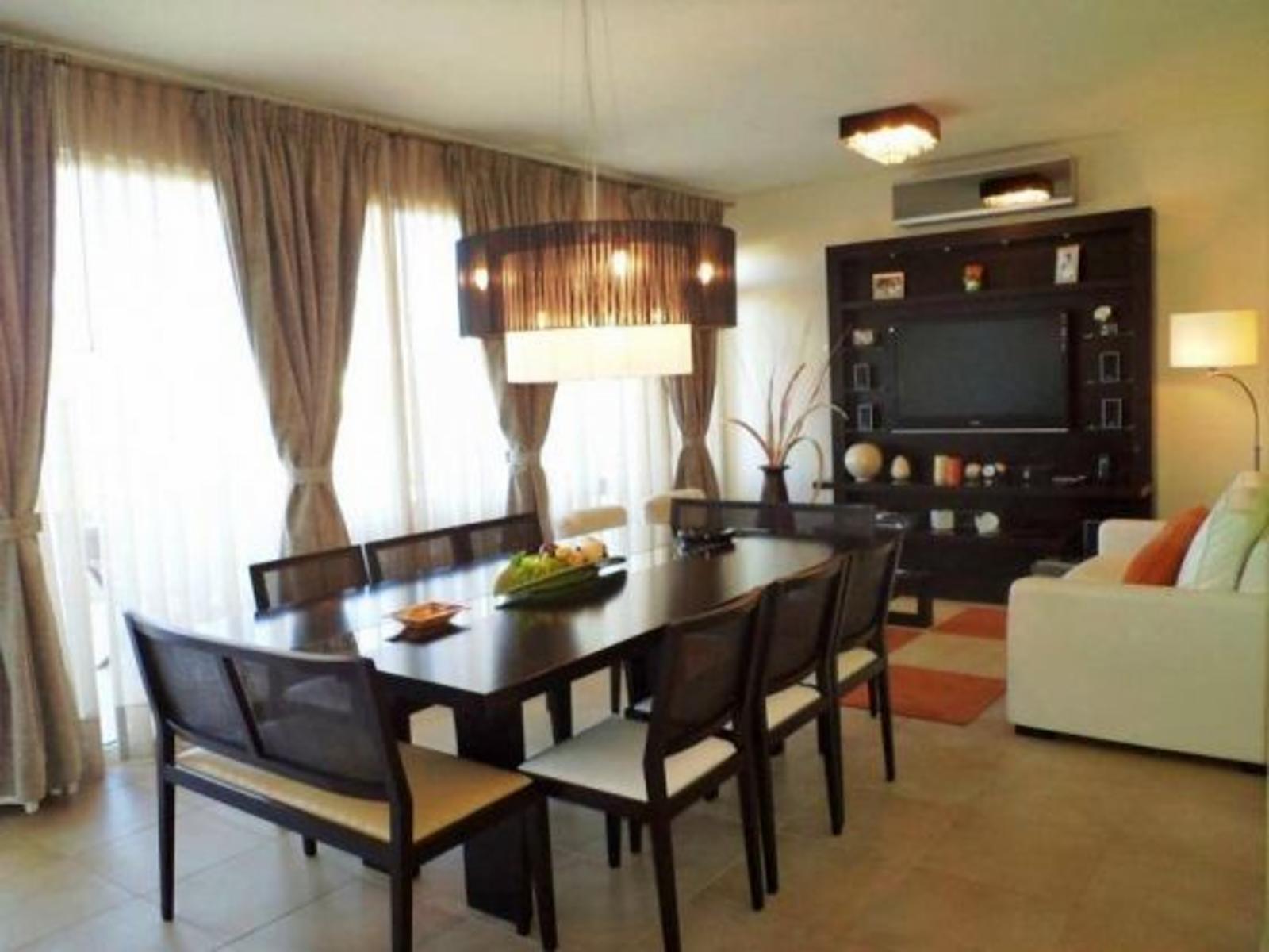 Avenida del Libertador 4400 · Pinamar — foto 20