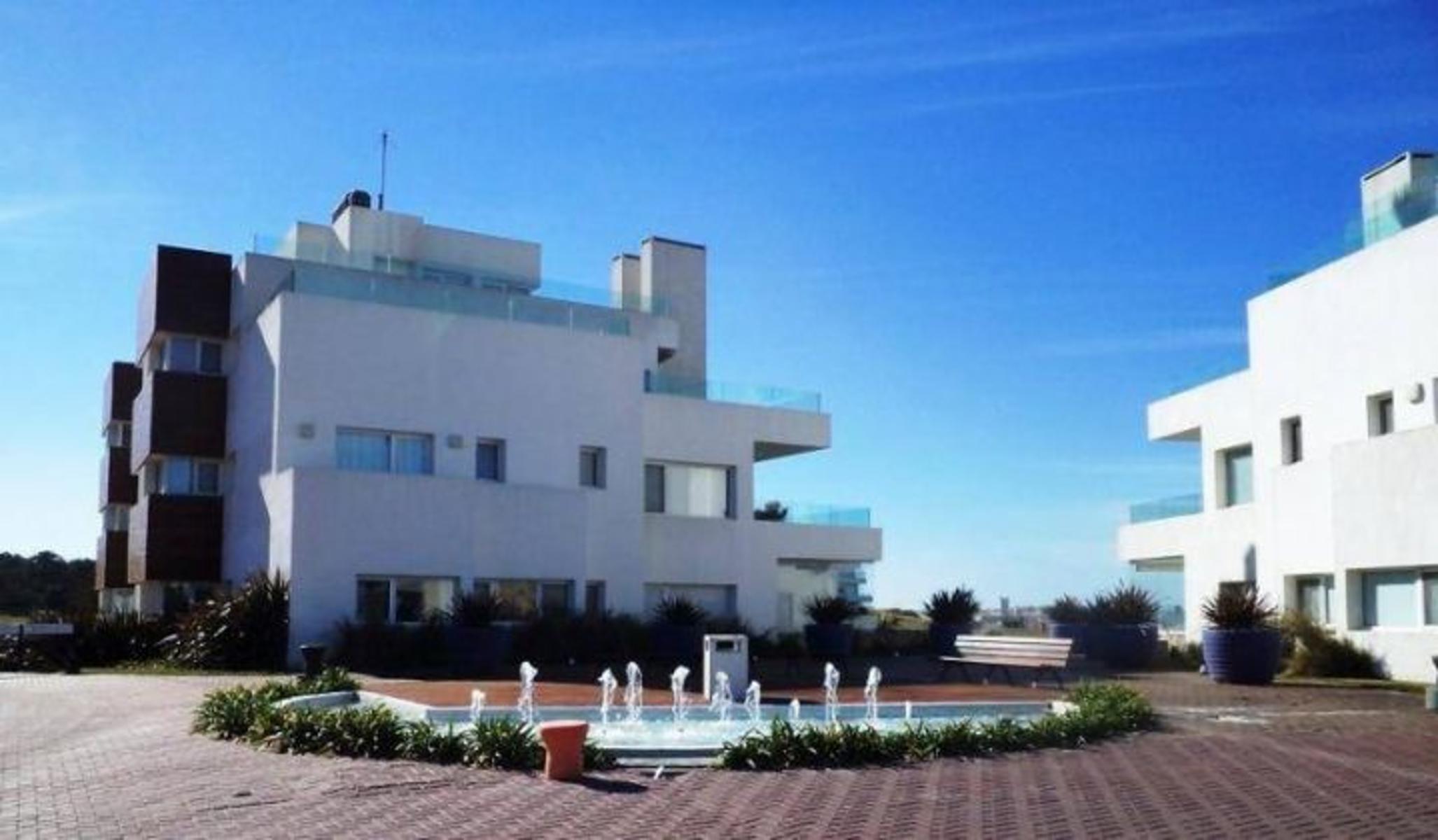 Avenida del Libertador 4400 · Pinamar — foto 4