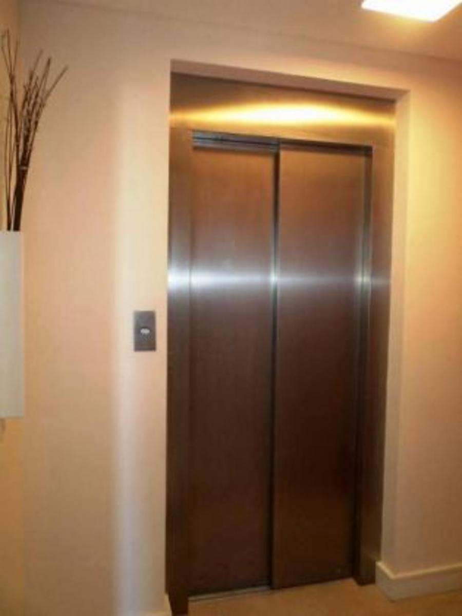 Avenida del Libertador 4400 · Pinamar — foto 5