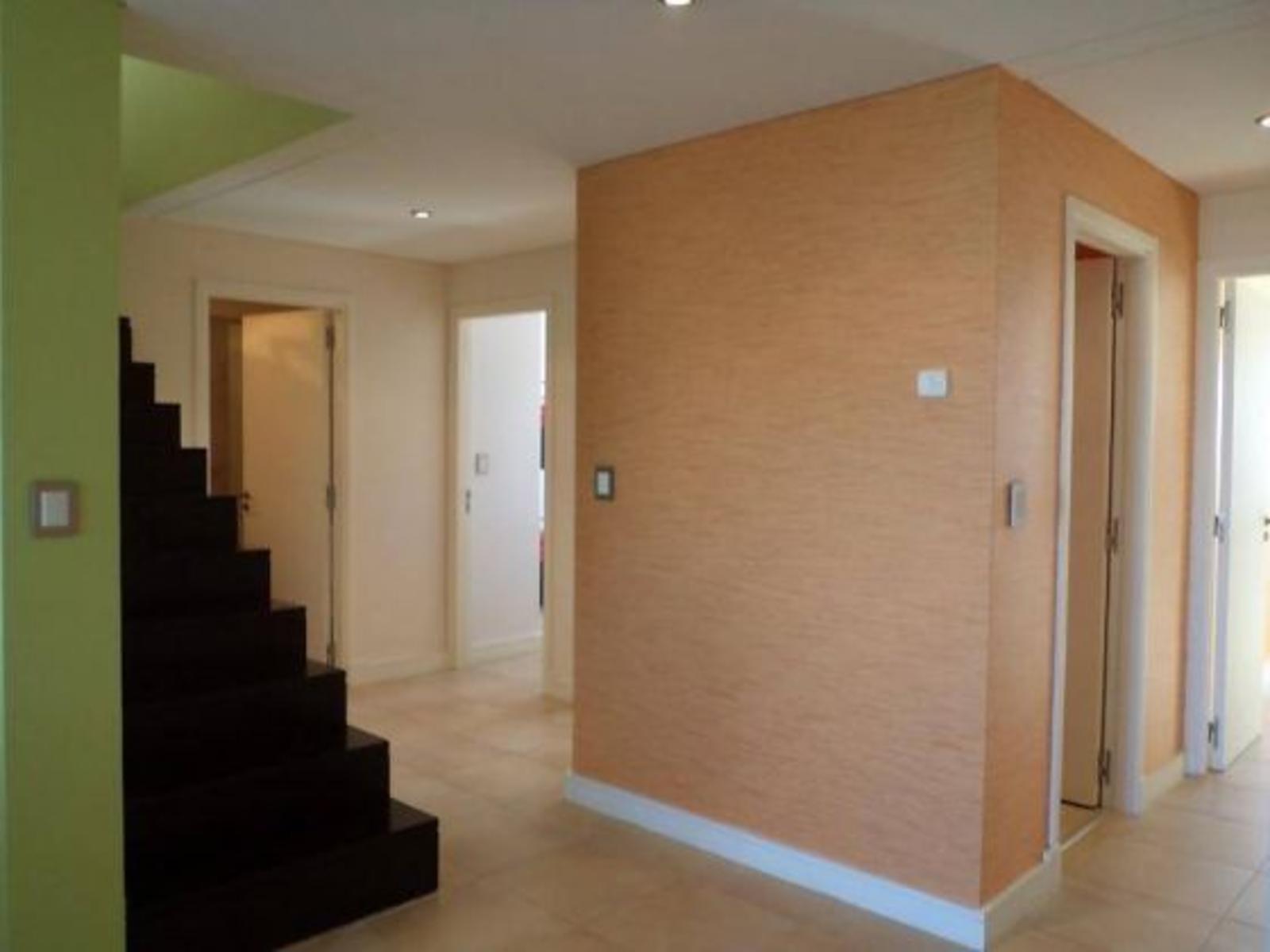 Avenida del Libertador 4400 · Pinamar — foto 6