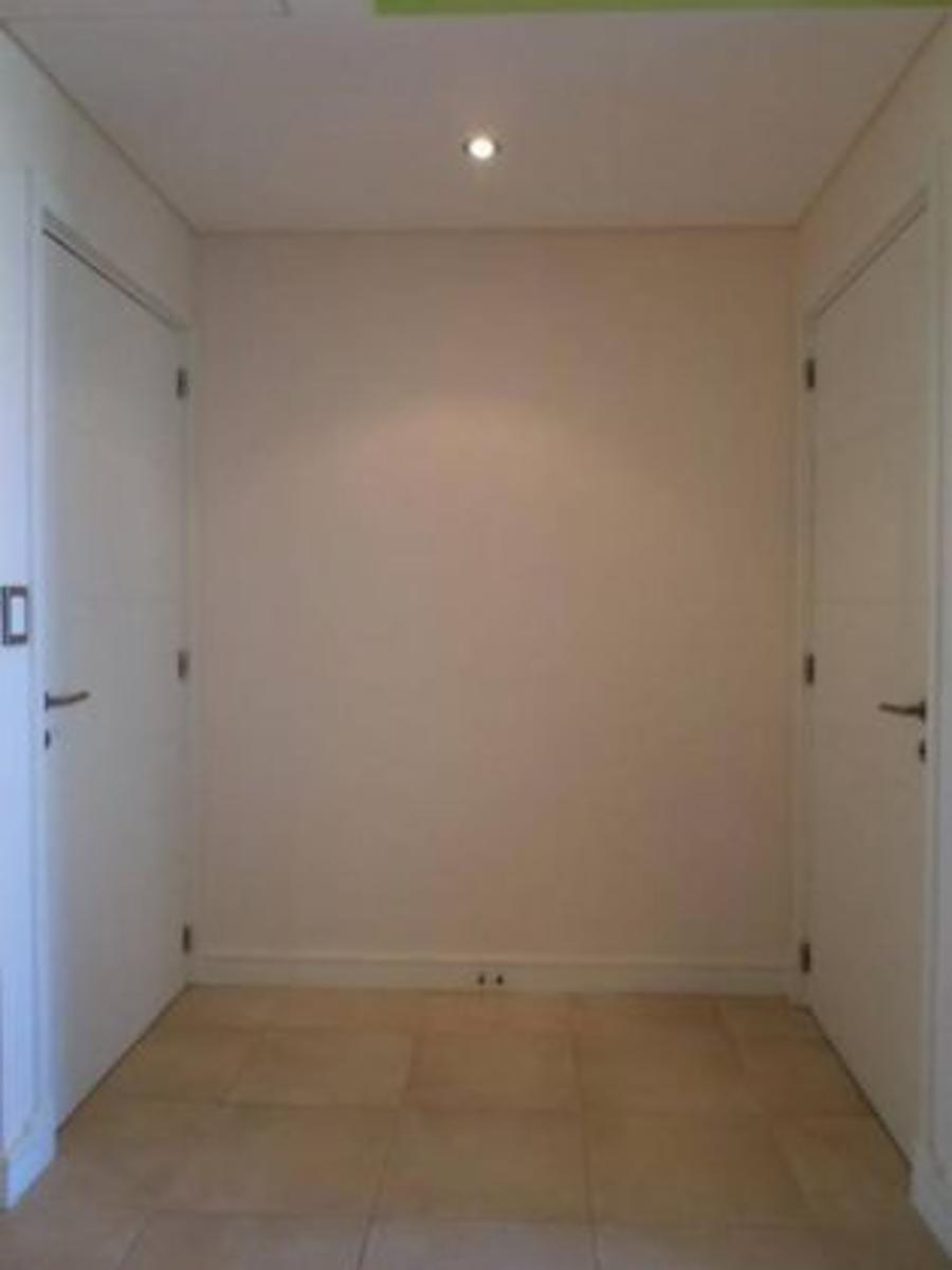 Avenida del Libertador 4400 · Pinamar — foto 9