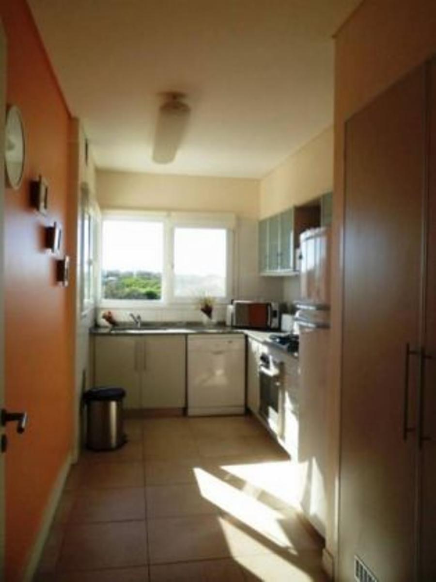 Avenida del Libertador 4400 · Pinamar — foto 10