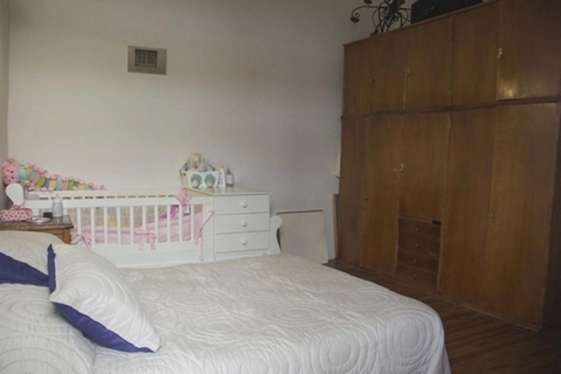Ibera 4600 · Villa Urquiza — foto 11