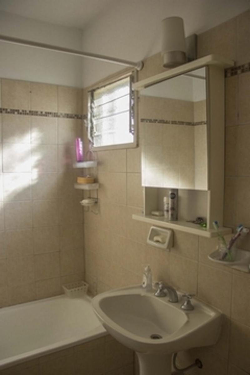 Ibera 4600 · Villa Urquiza — foto 12
