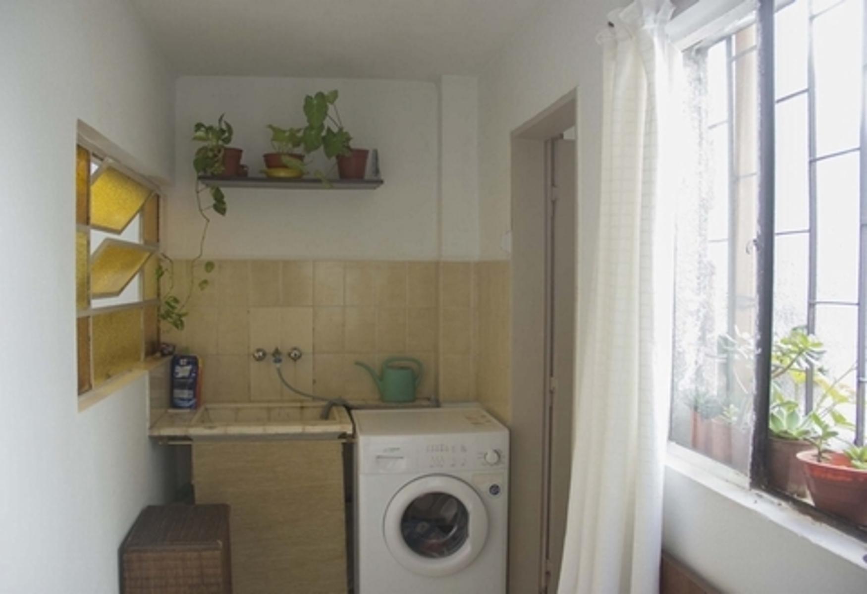 Ibera 4600 · Villa Urquiza — foto 13