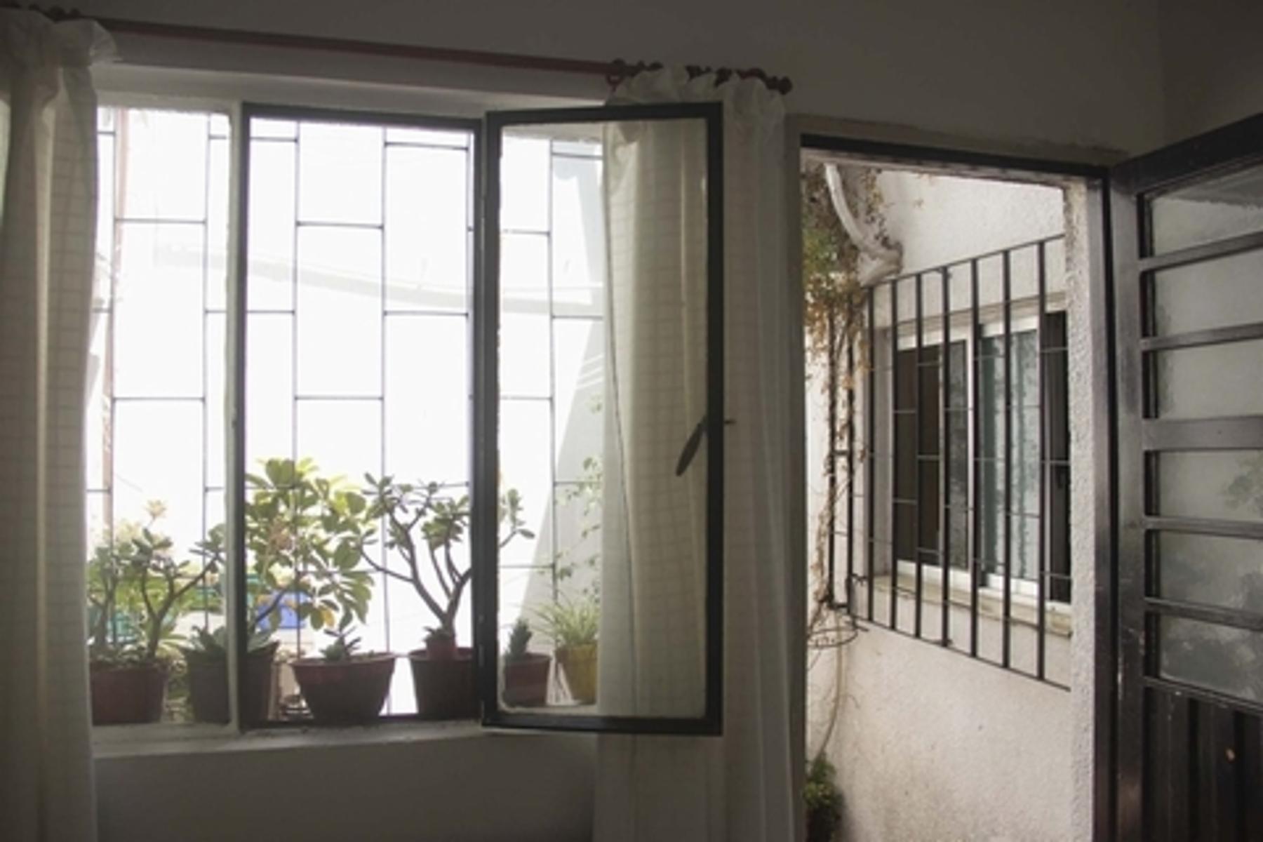 Ibera 4600 · Villa Urquiza — foto 5