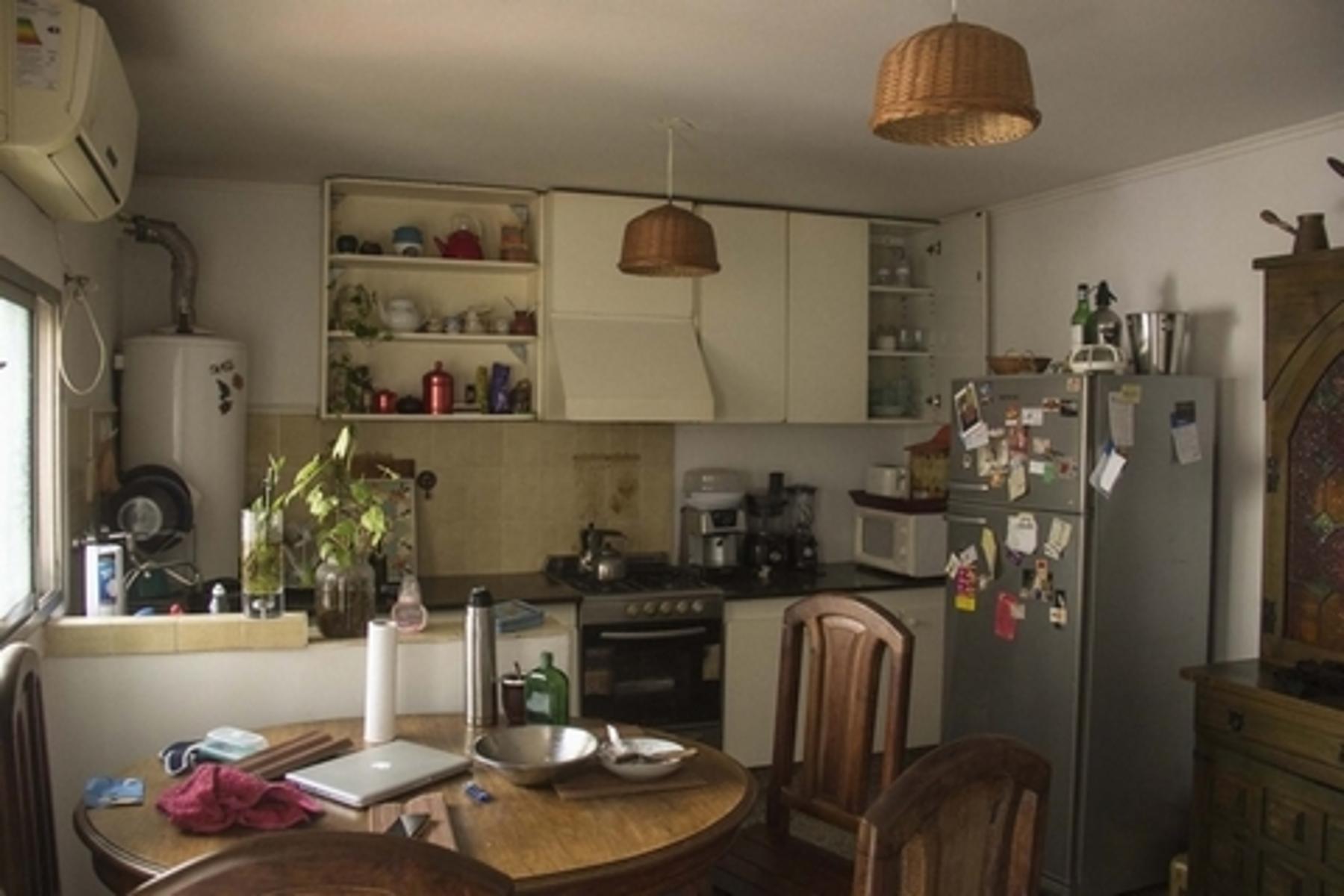 Ibera 4600 · Villa Urquiza — foto 7