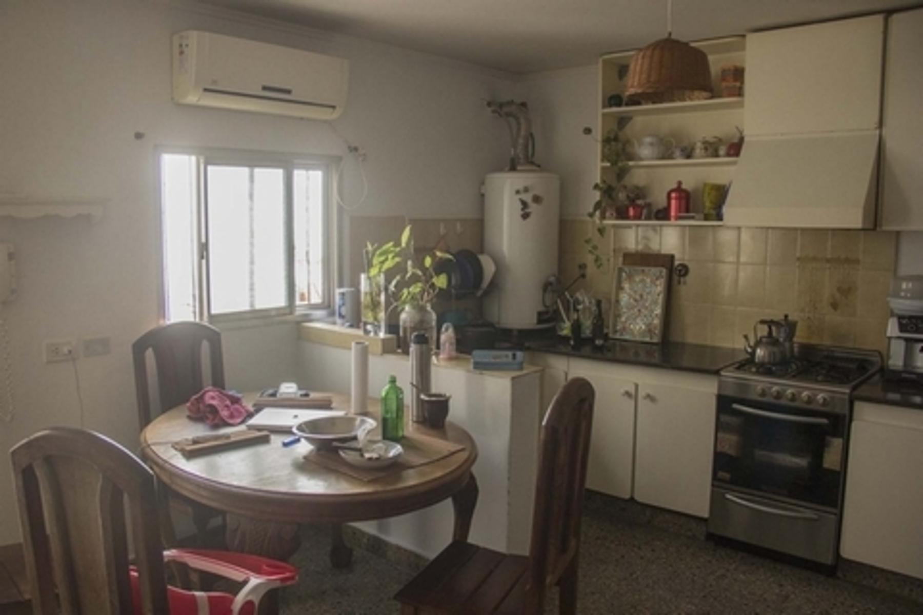 Ibera 4600 · Villa Urquiza — foto 8