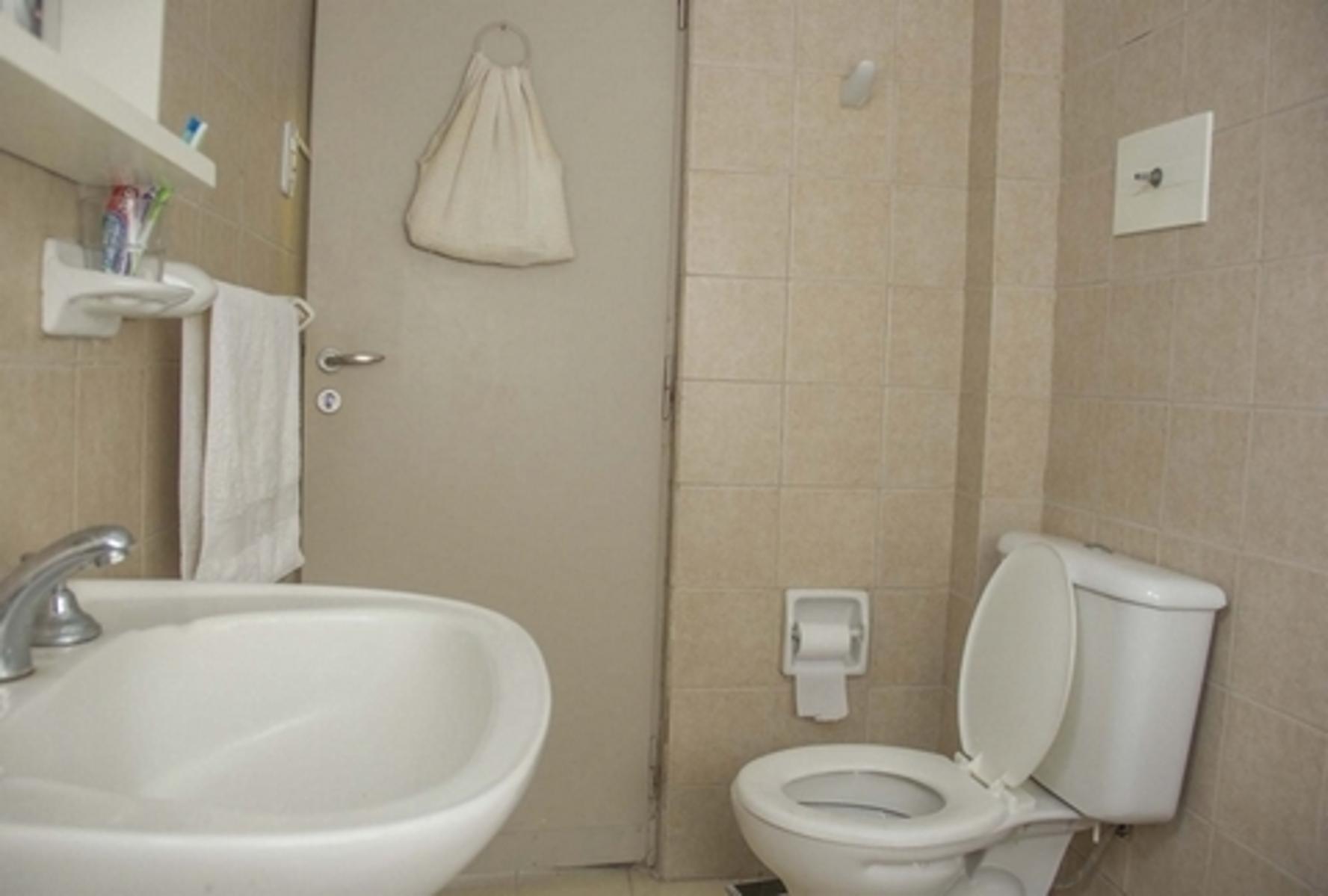 Ibera 4600 · Villa Urquiza — foto 10