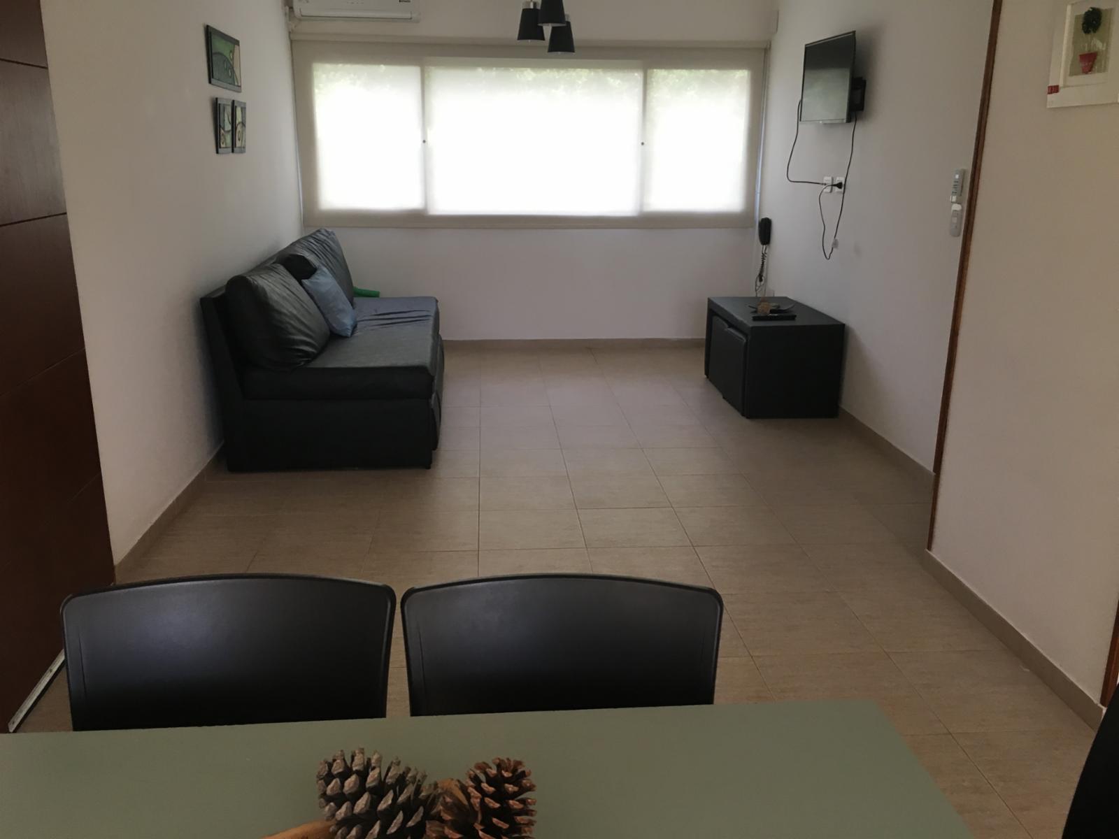 Viña del Mar · Villa Gesell — foto 12