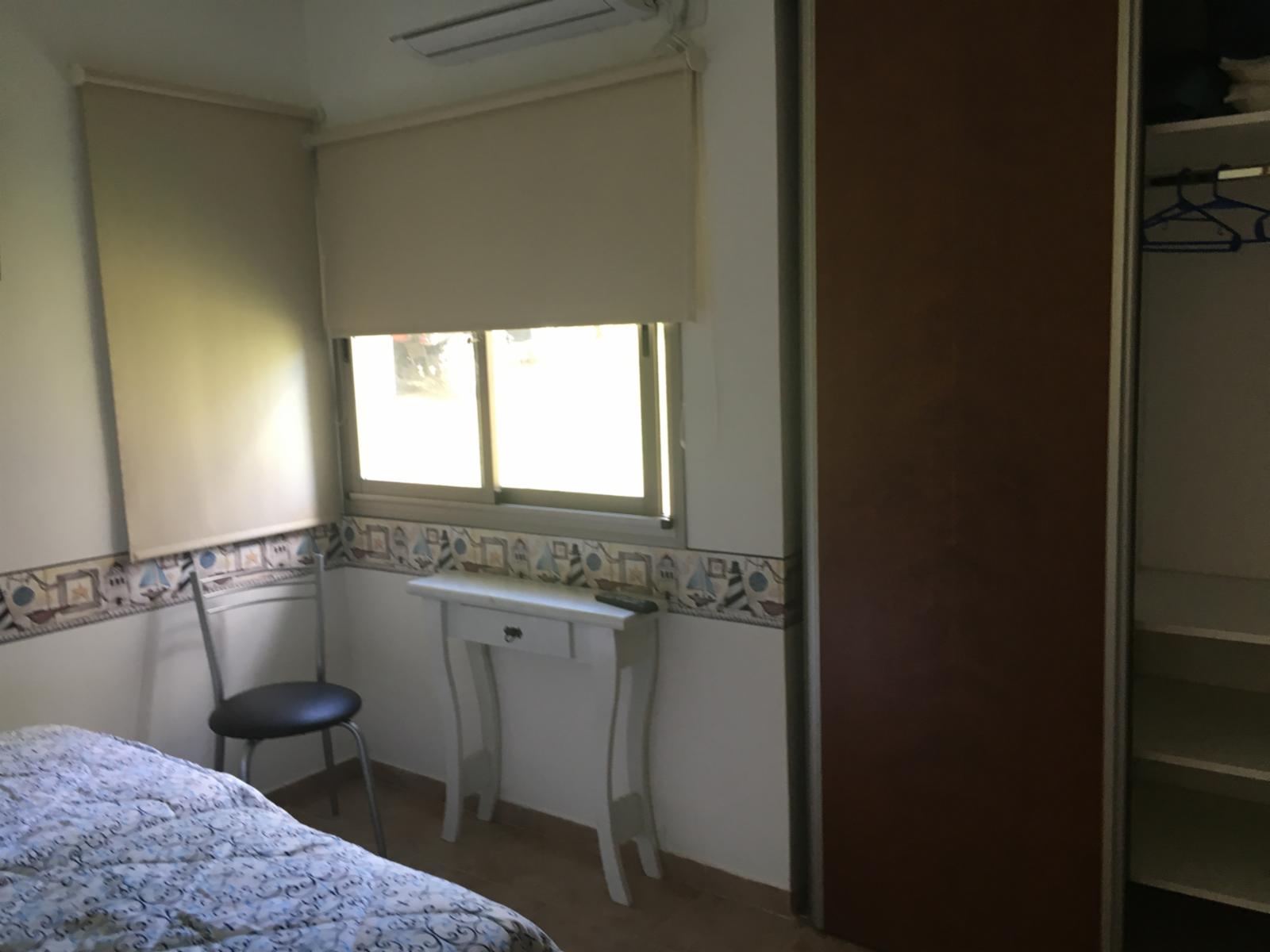 Viña del Mar · Villa Gesell — foto 3