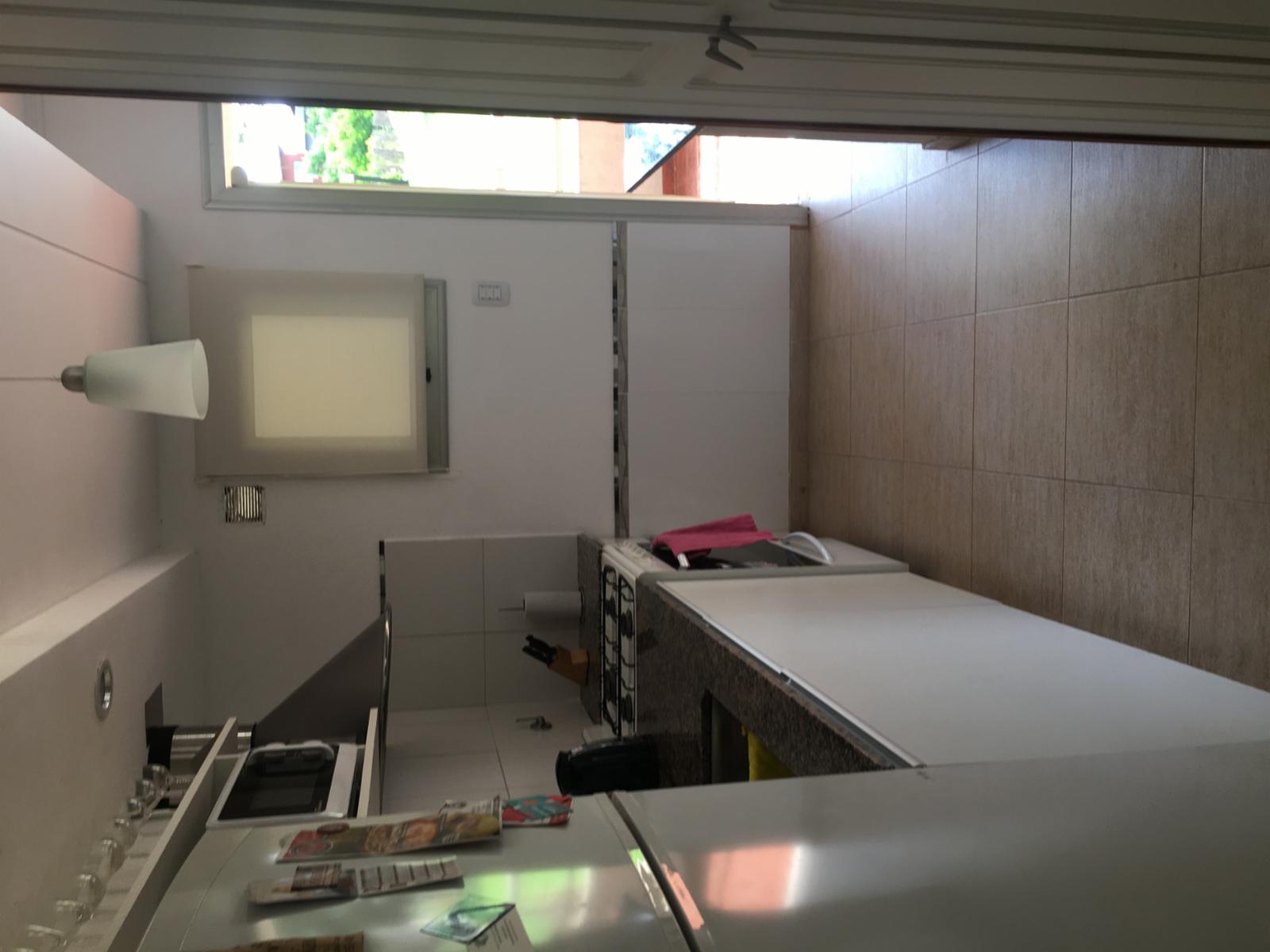 Viña del Mar · Villa Gesell — foto 4