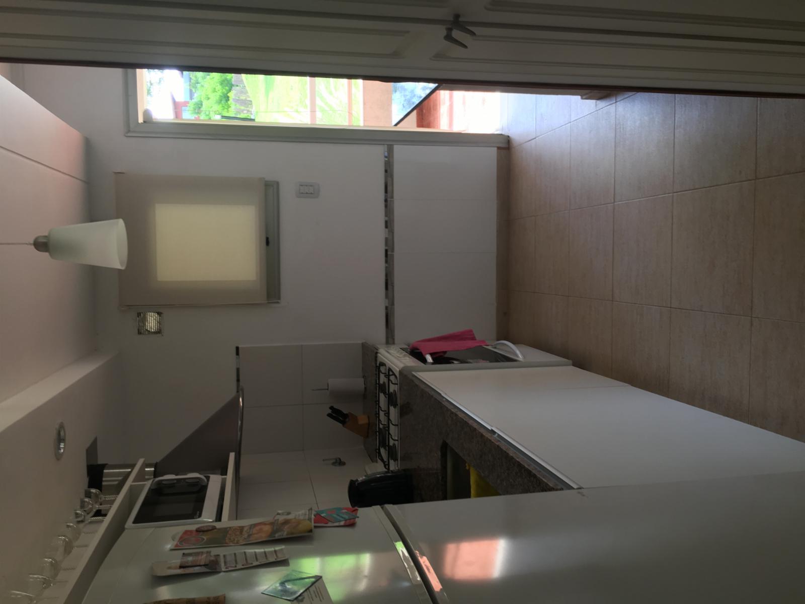 Viña del Mar · Villa Gesell — foto 5