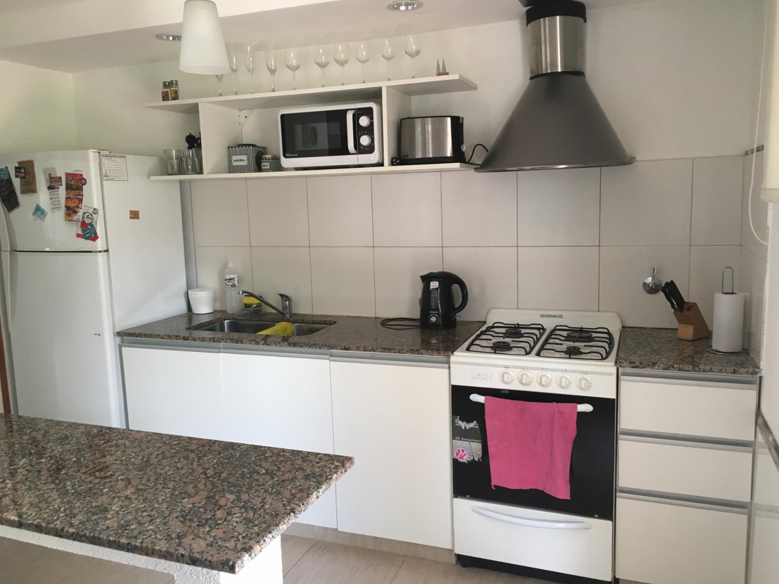 Viña del Mar · Villa Gesell — foto 6