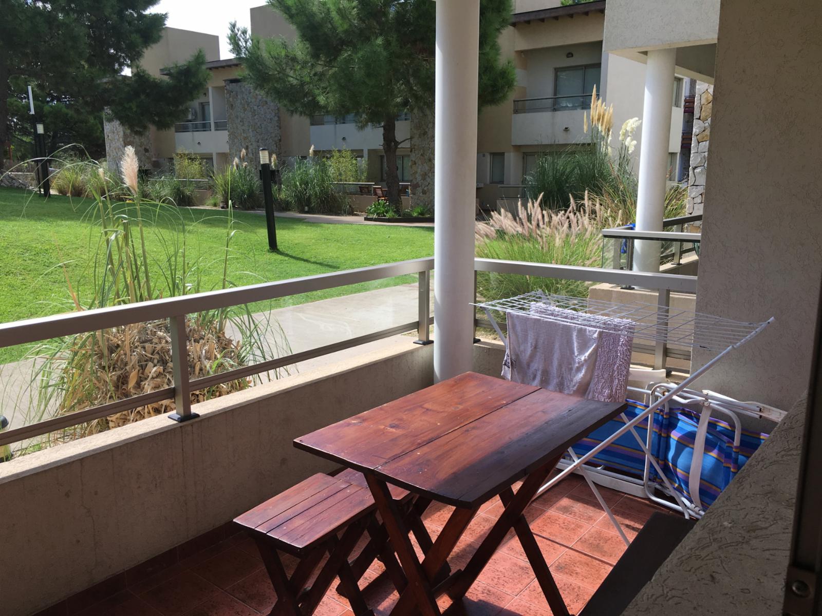 Viña del Mar · Villa Gesell — foto 7